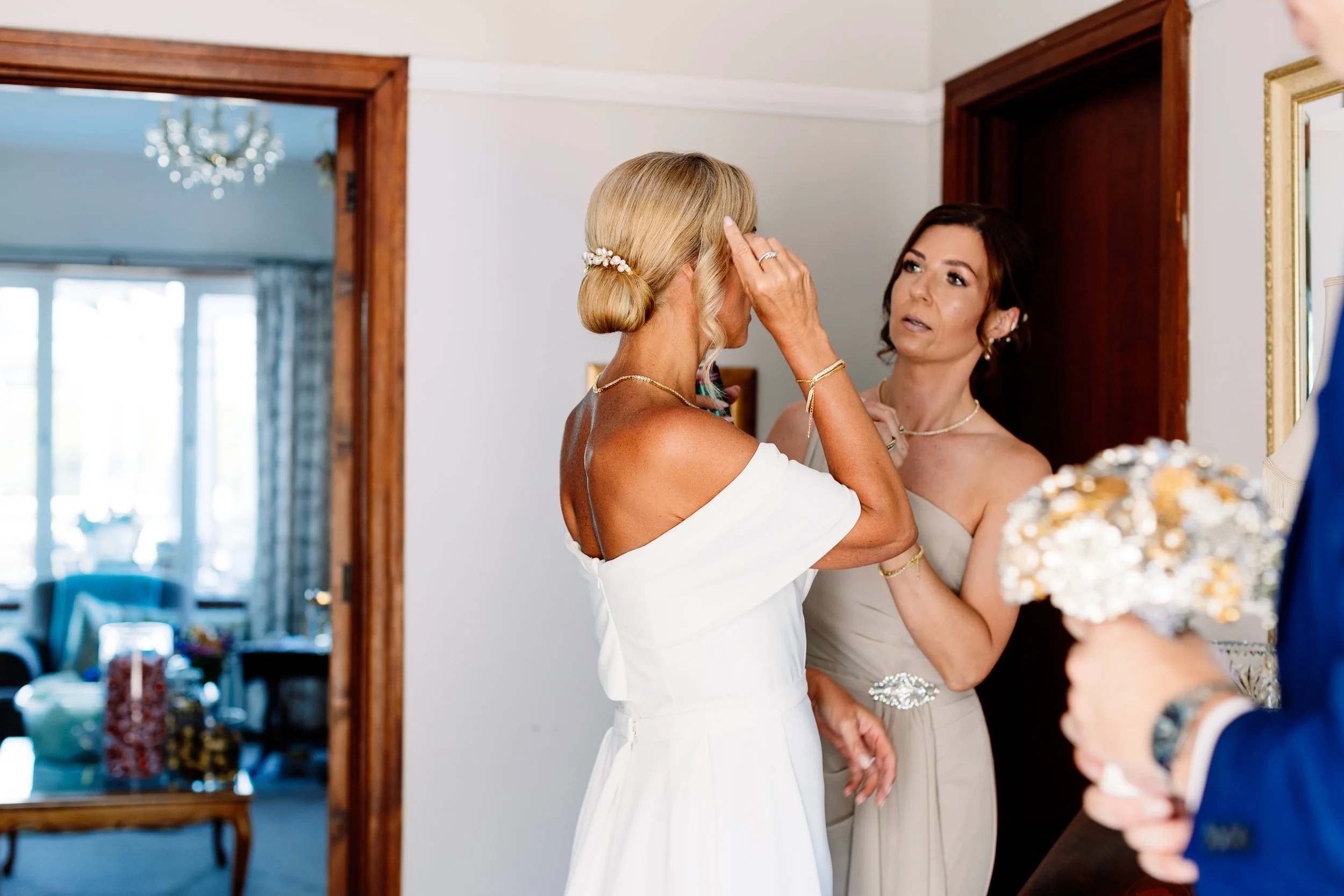 JessicaJillPhoto-new-199.jpg