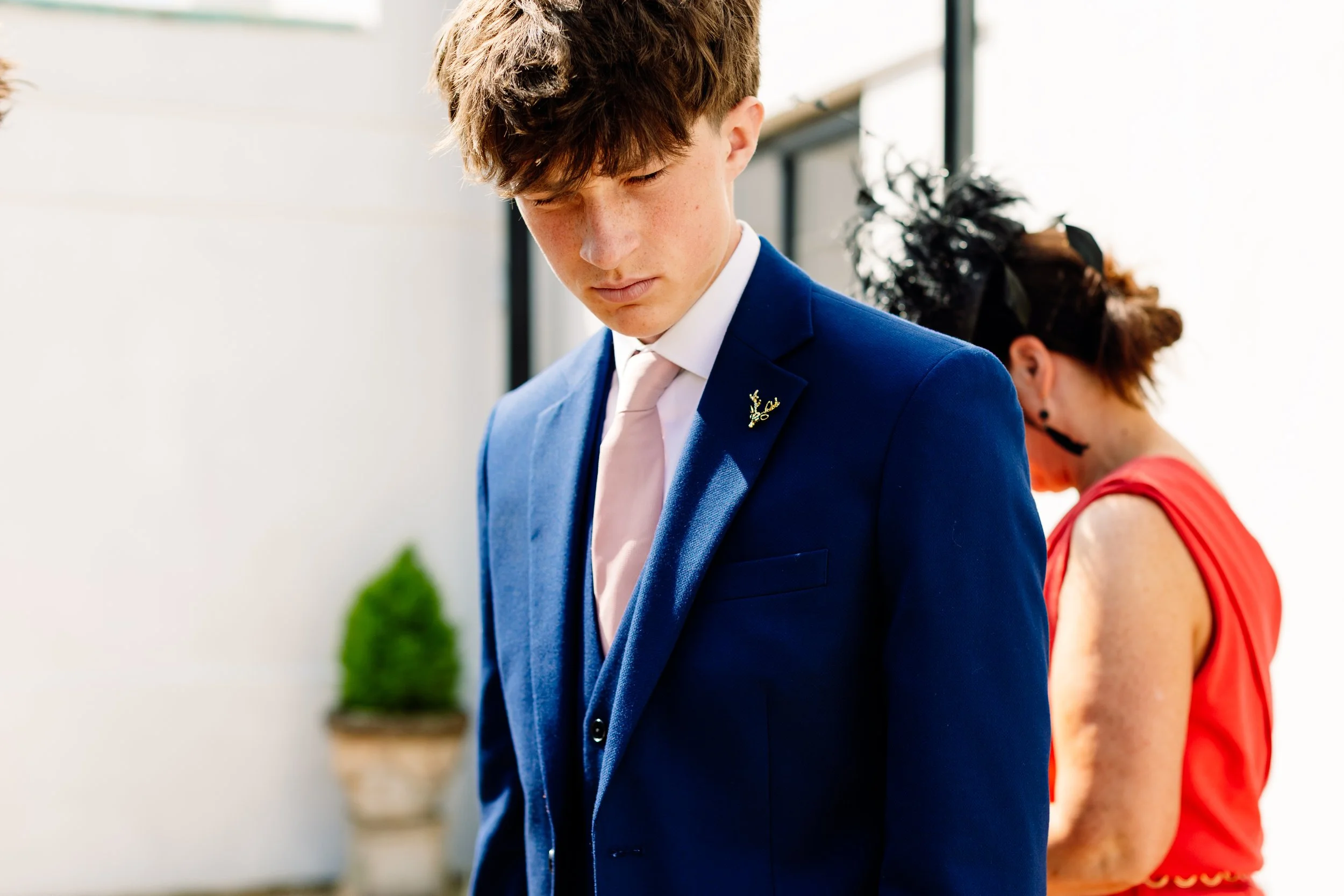JessicaJillPhoto-new-197.jpg