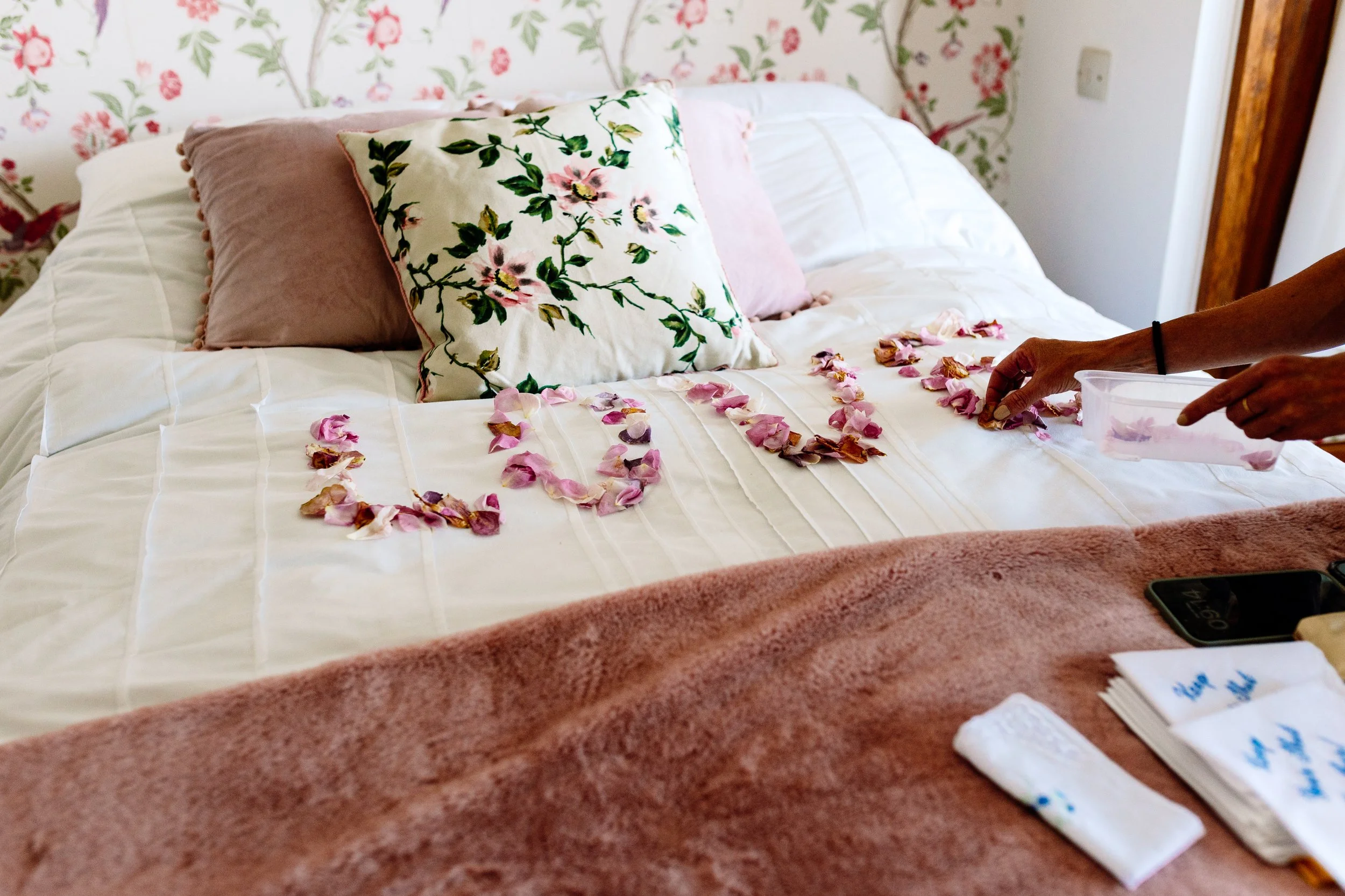 JessicaJillPhoto-new-184.jpg