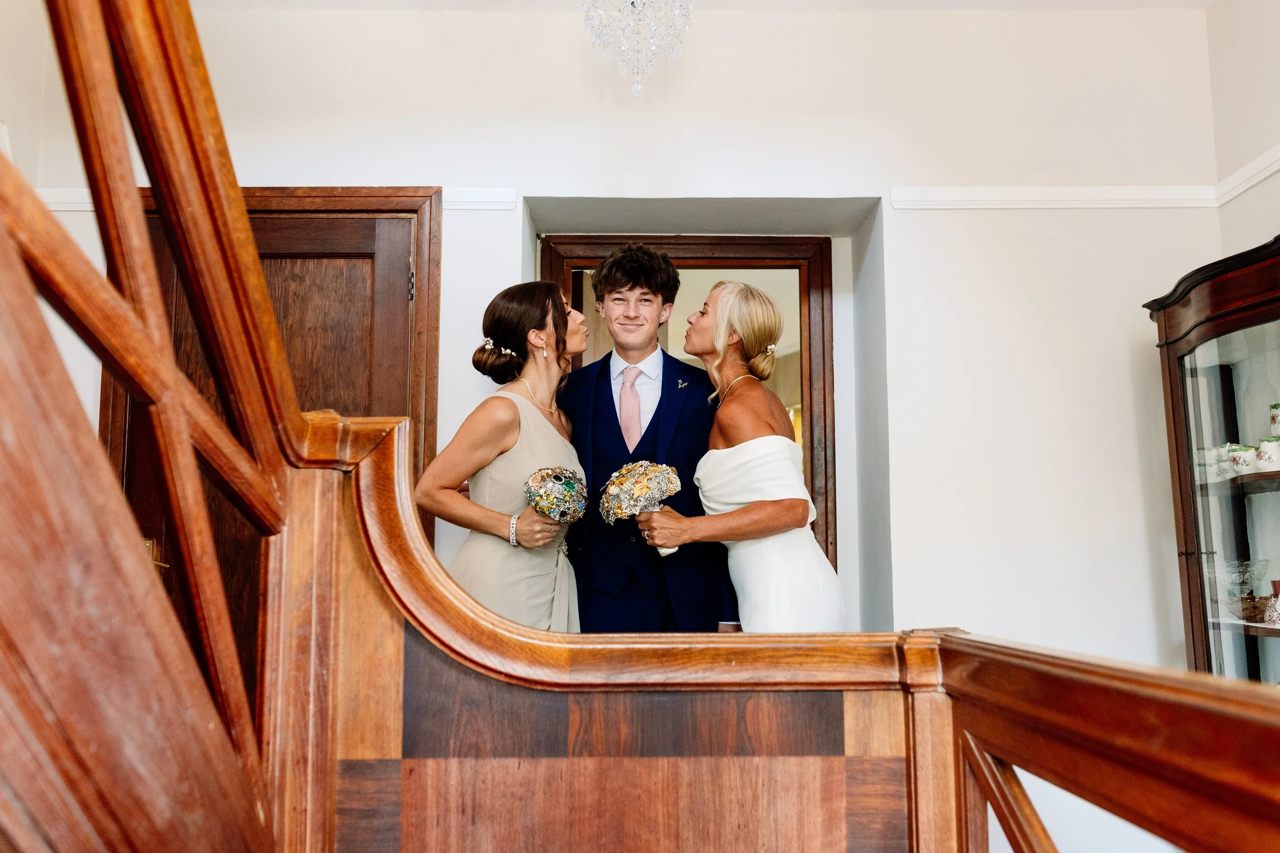 JessicaJillPhoto-new-172.jpg
