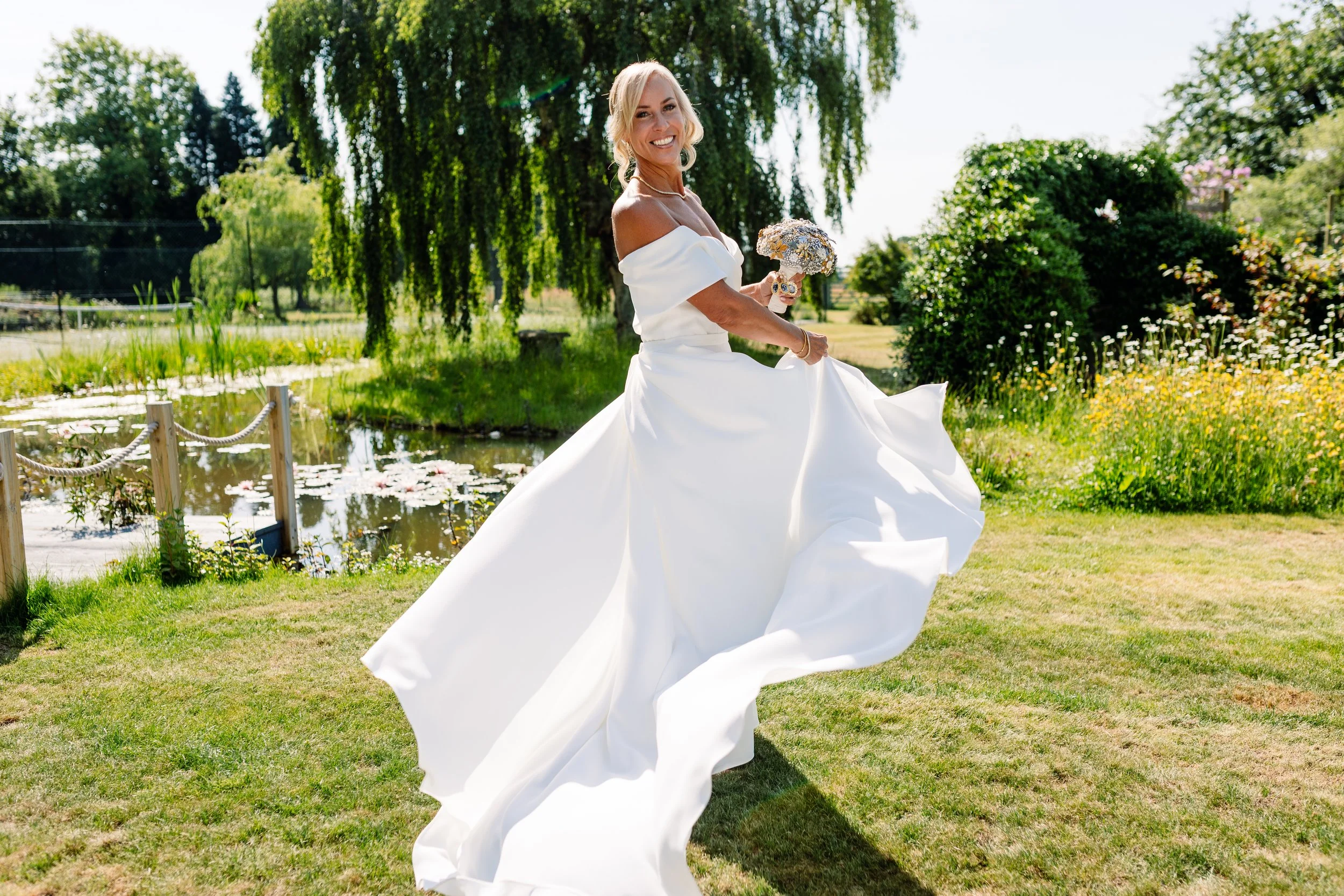 JessicaJillPhoto-new-166.jpg