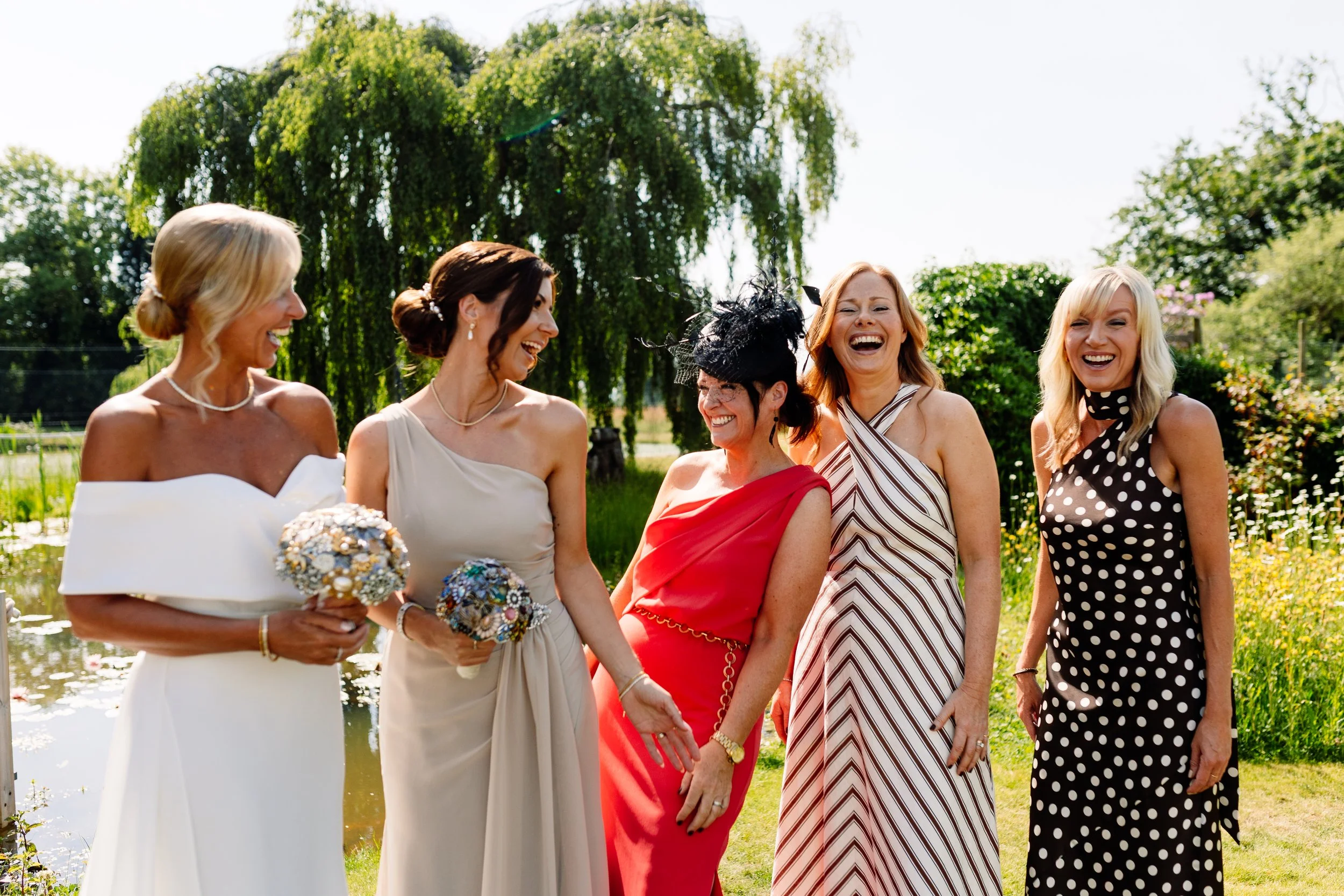 JessicaJillPhoto-new-164.jpg