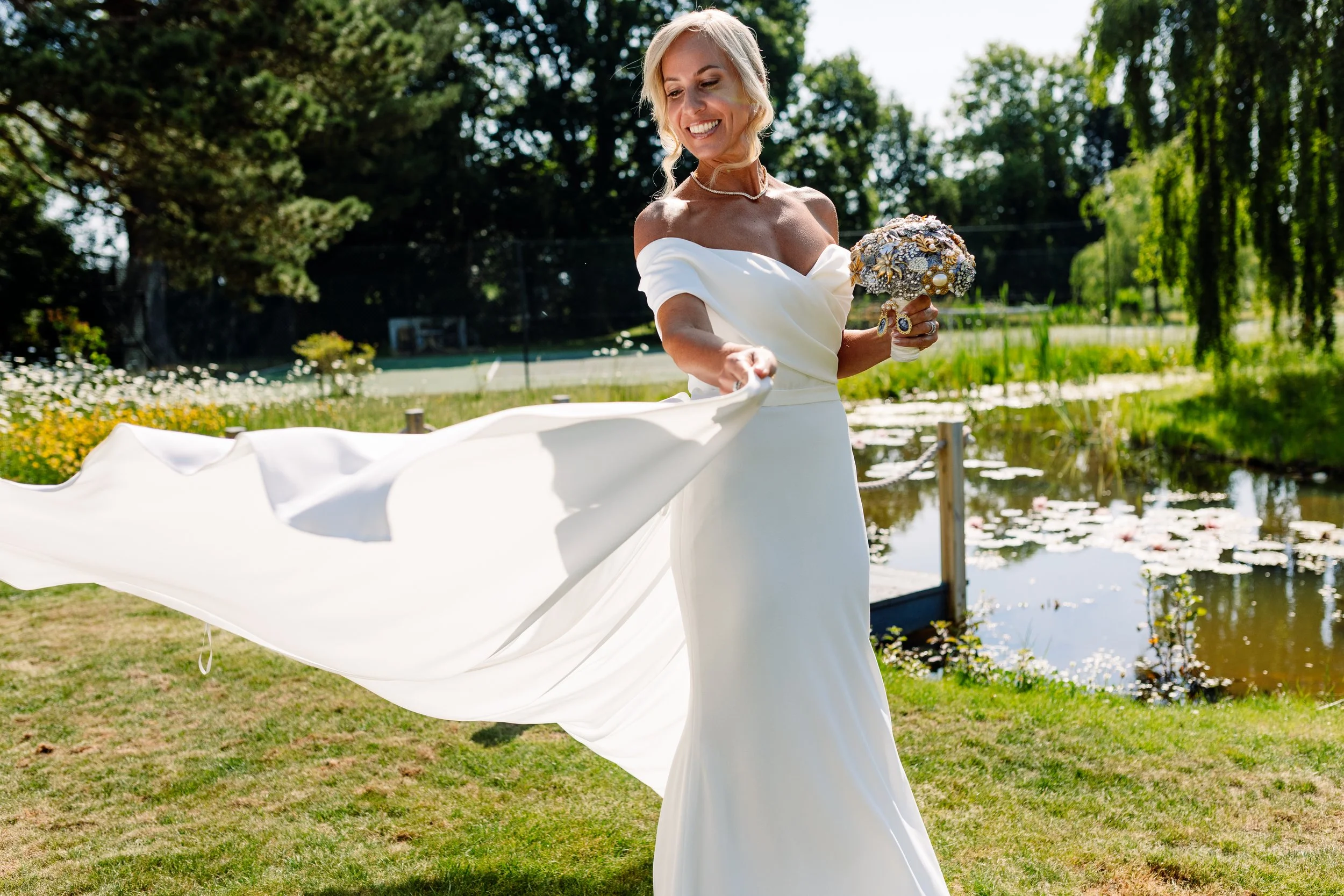JessicaJillPhoto-new-165.jpg