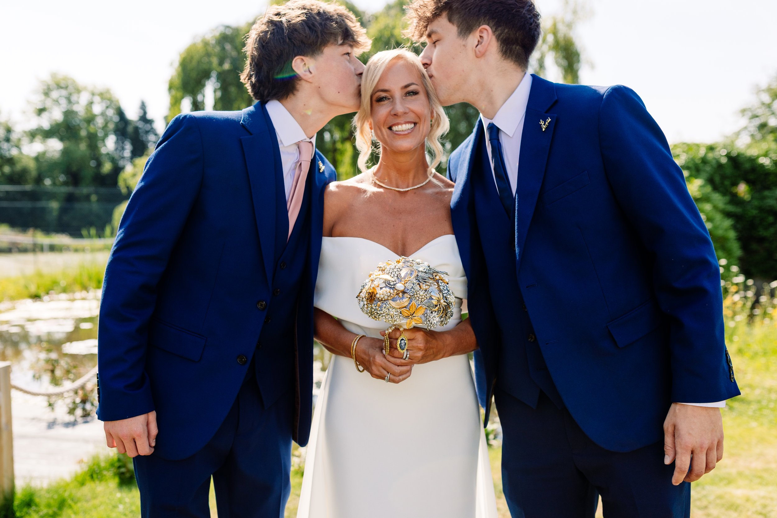 JessicaJillPhoto-new-163.jpg