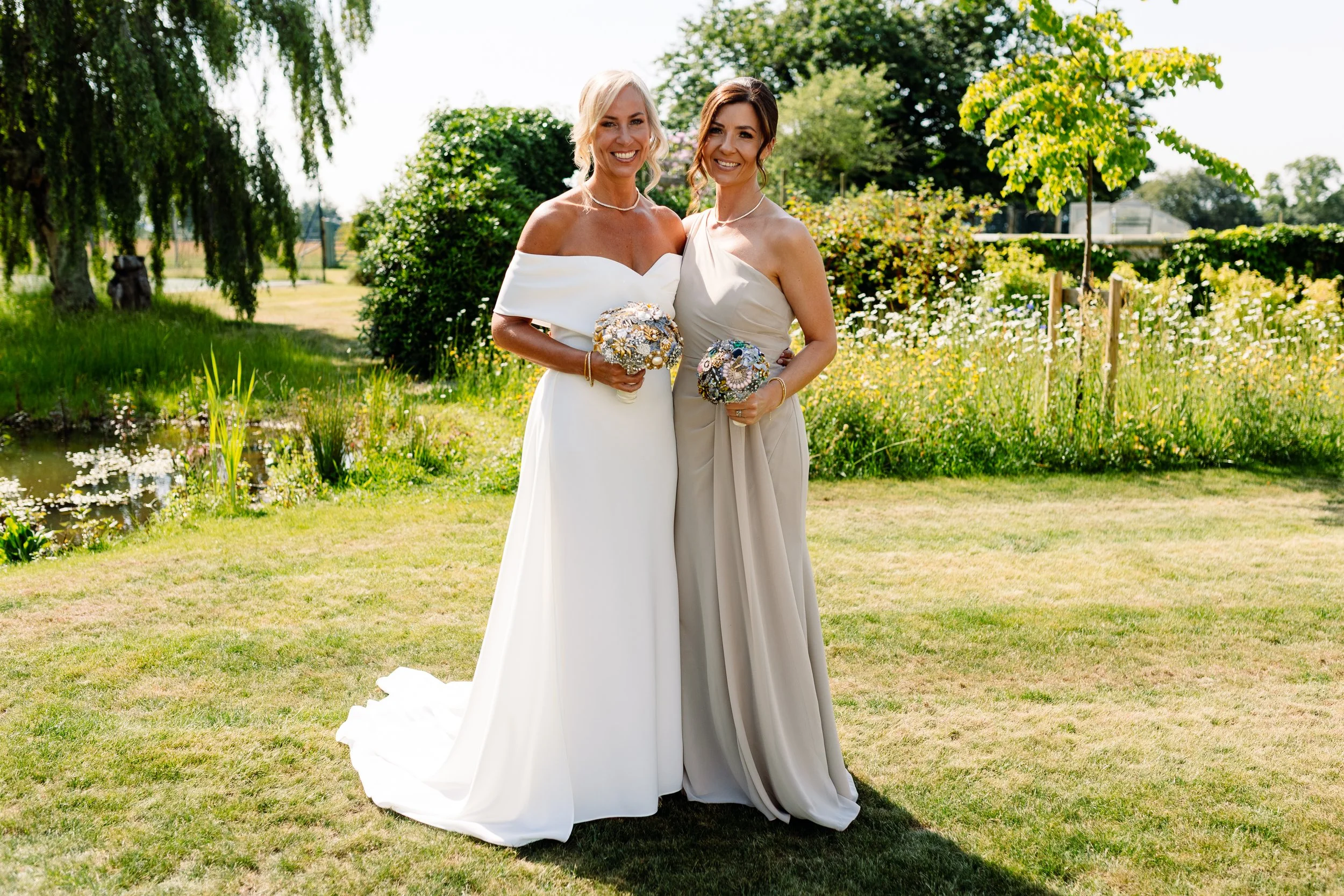 JessicaJillPhoto-new-161.jpg
