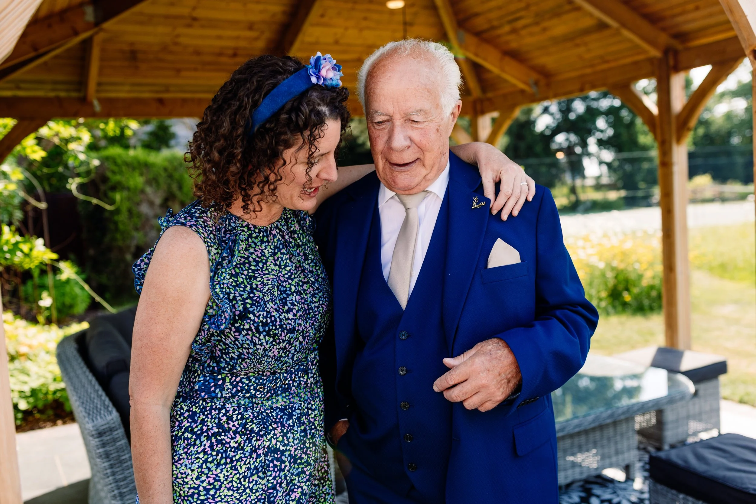 JessicaJillPhoto-new-159.jpg