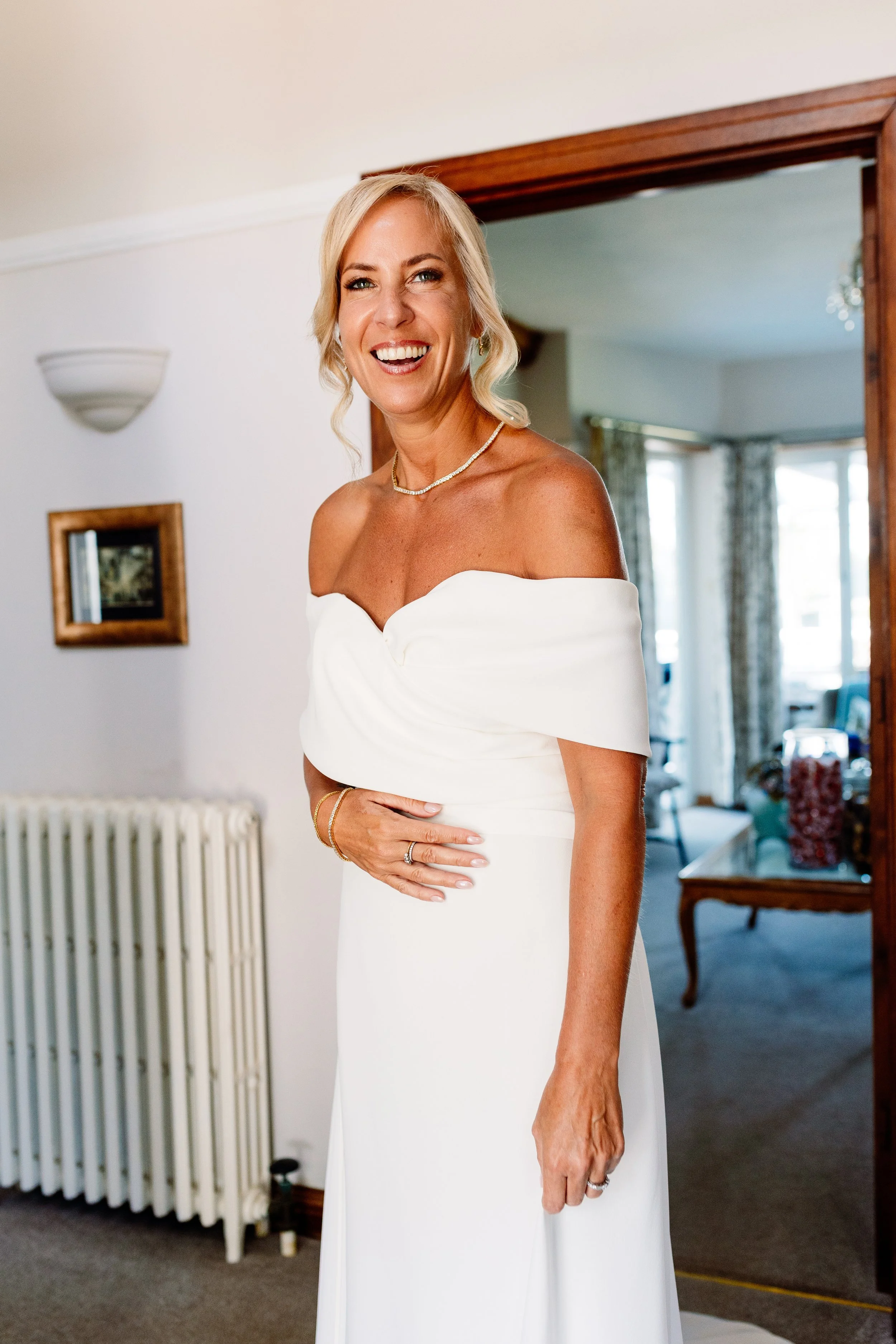 JessicaJillPhoto-new-158.jpg