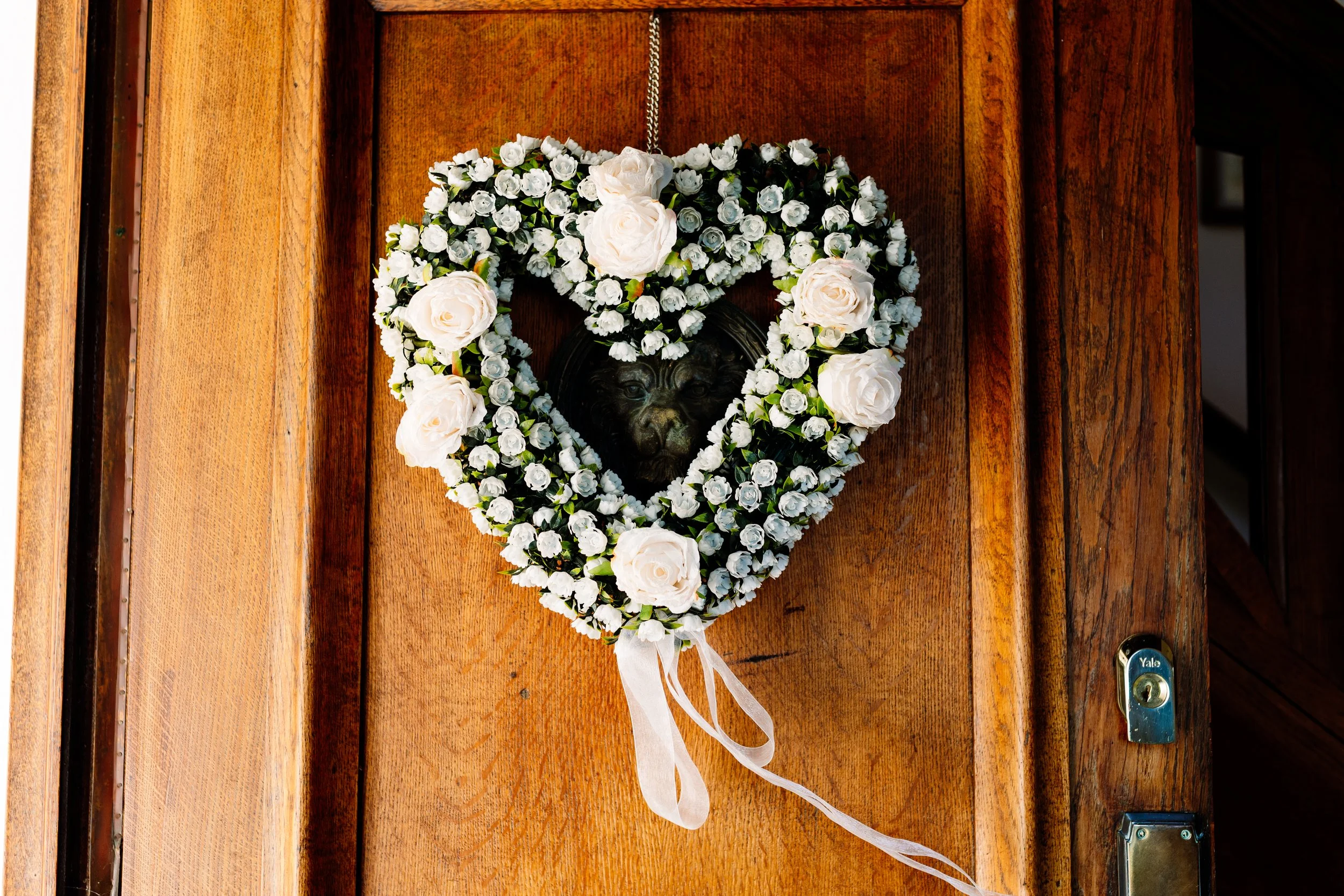 JessicaJillPhoto-new-157.jpg