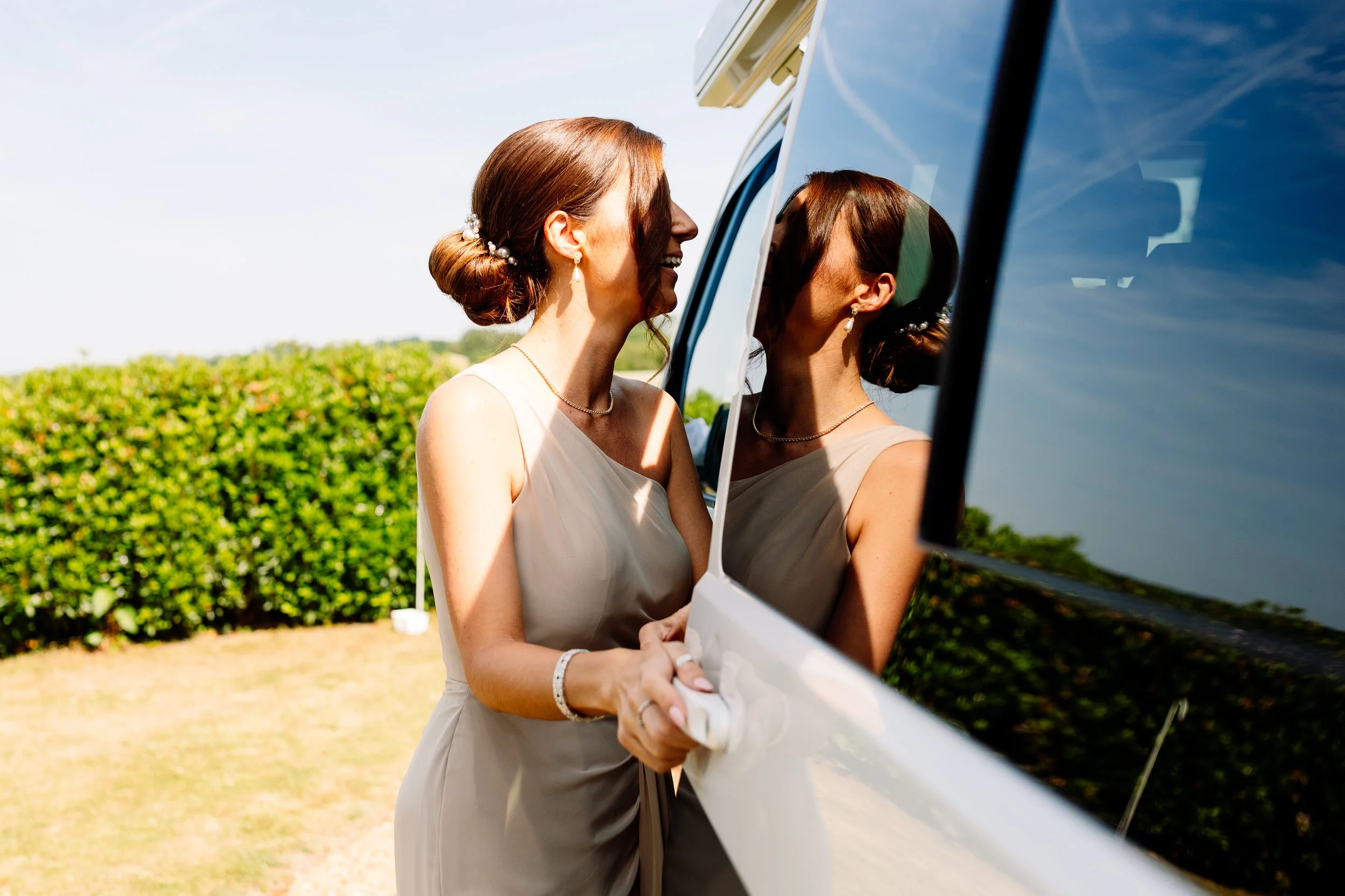 JessicaJillPhoto-new-156.jpg