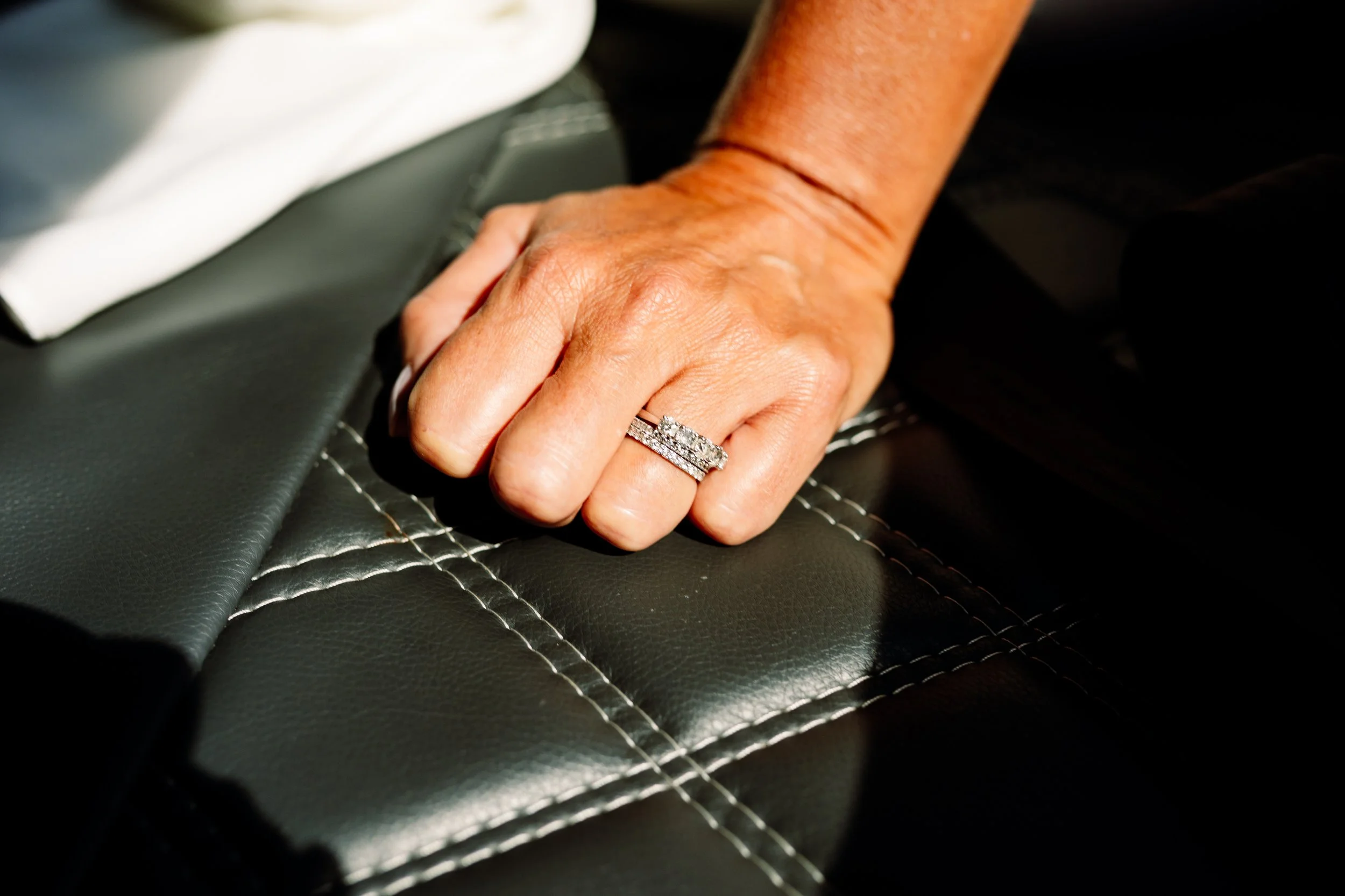 JessicaJillPhoto-new-155.jpg