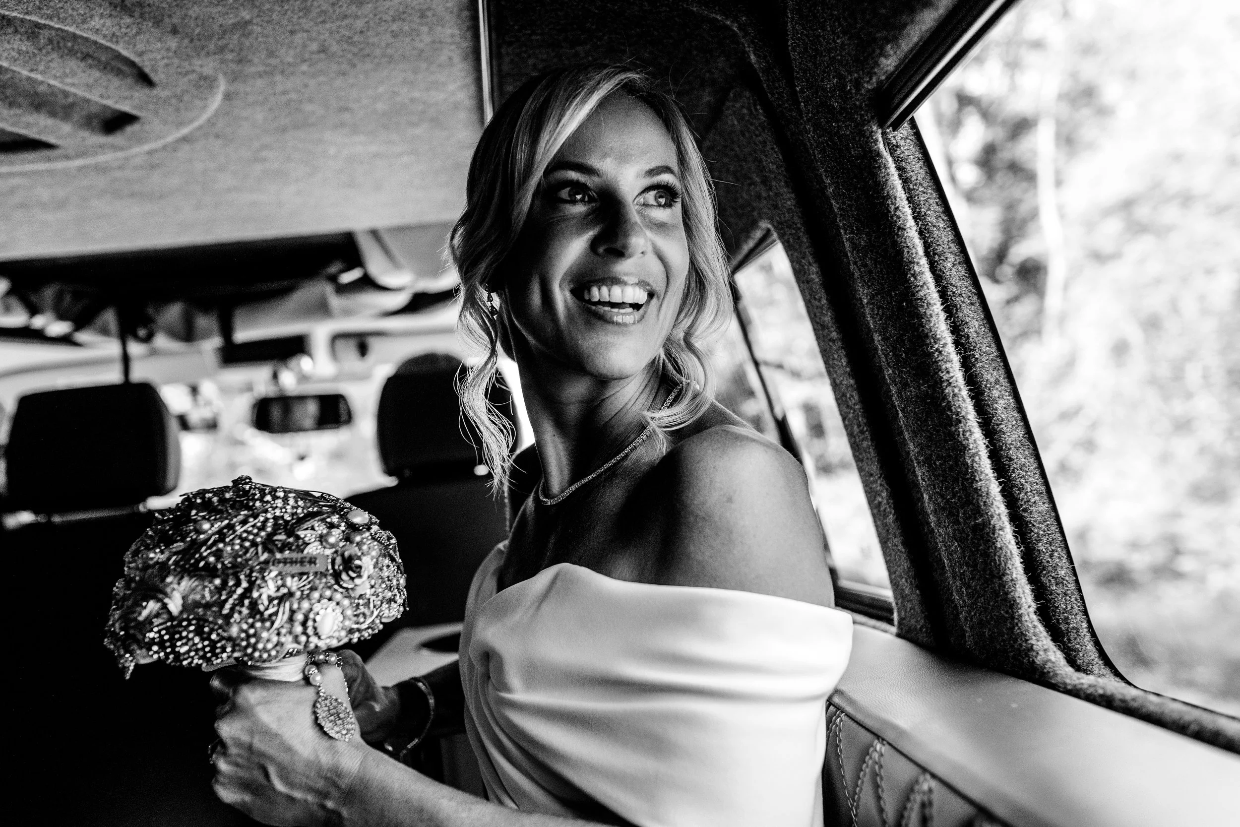 JessicaJillPhoto-new-153.jpg