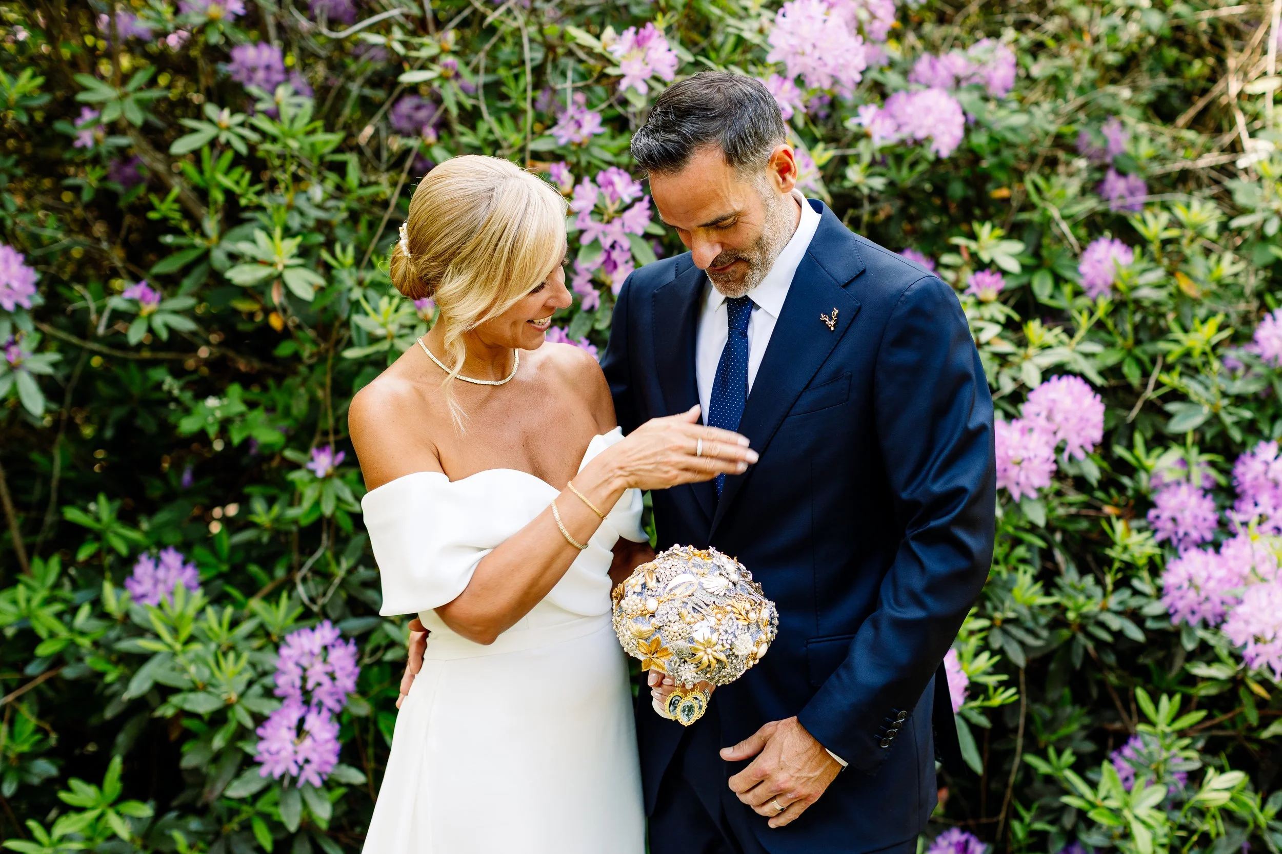 JessicaJillPhoto-new-151.jpg