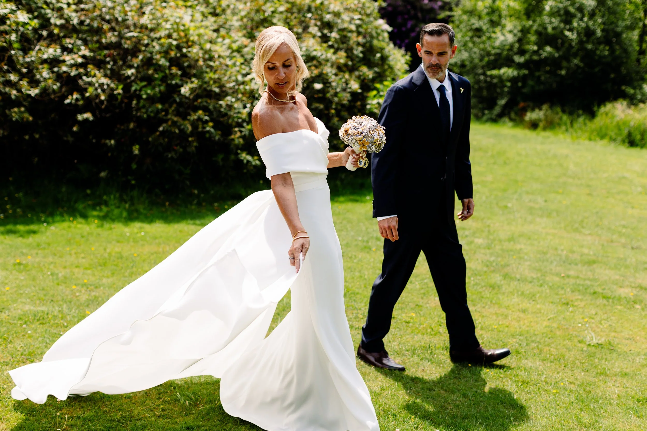 JessicaJillPhoto-new-148.jpg