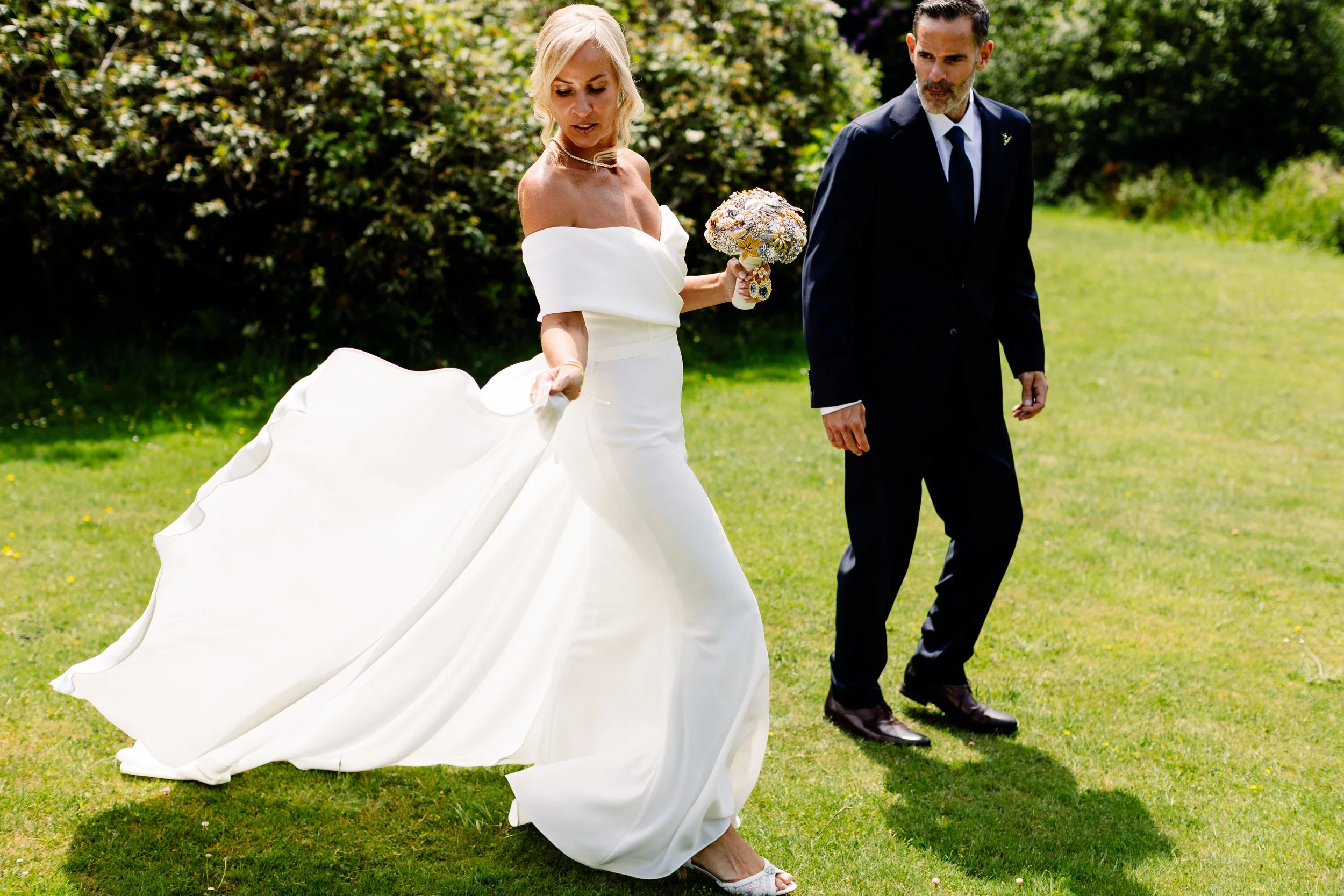 JessicaJillPhoto-new-149.jpg