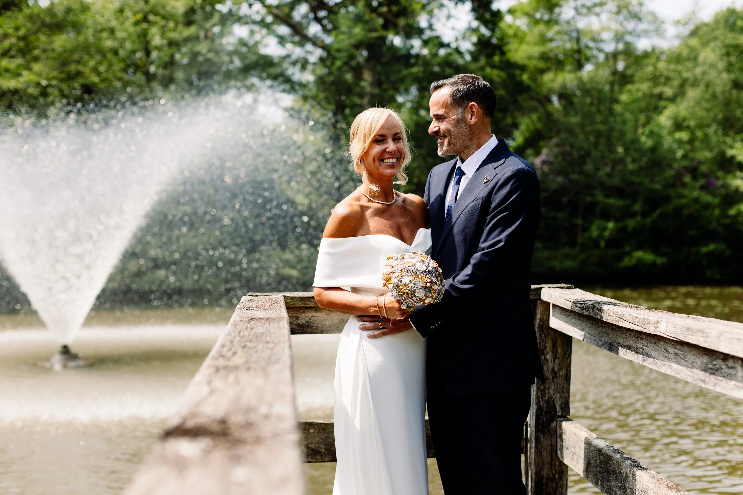 JessicaJillPhoto-new-146.jpg