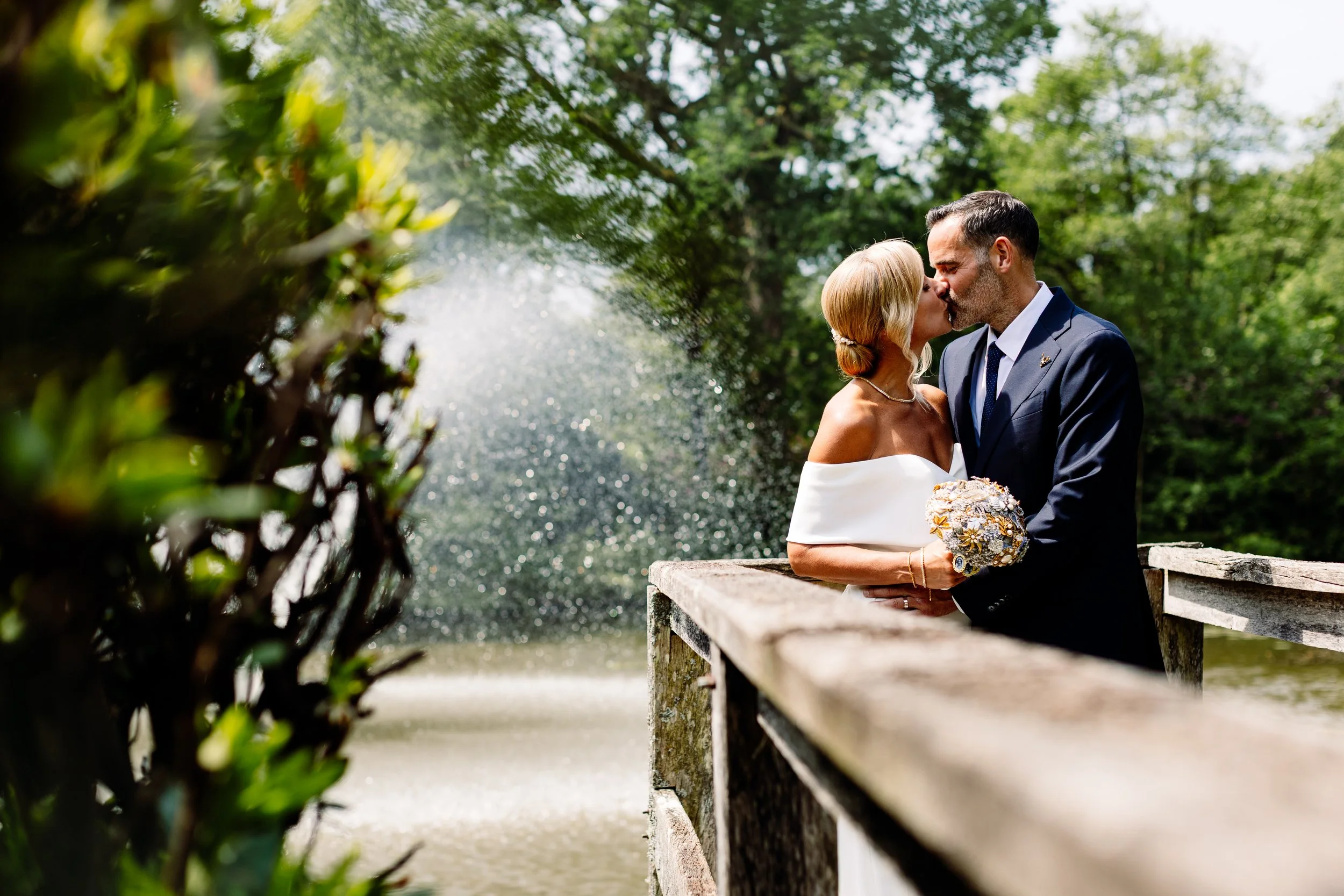 JessicaJillPhoto-new-144.jpg