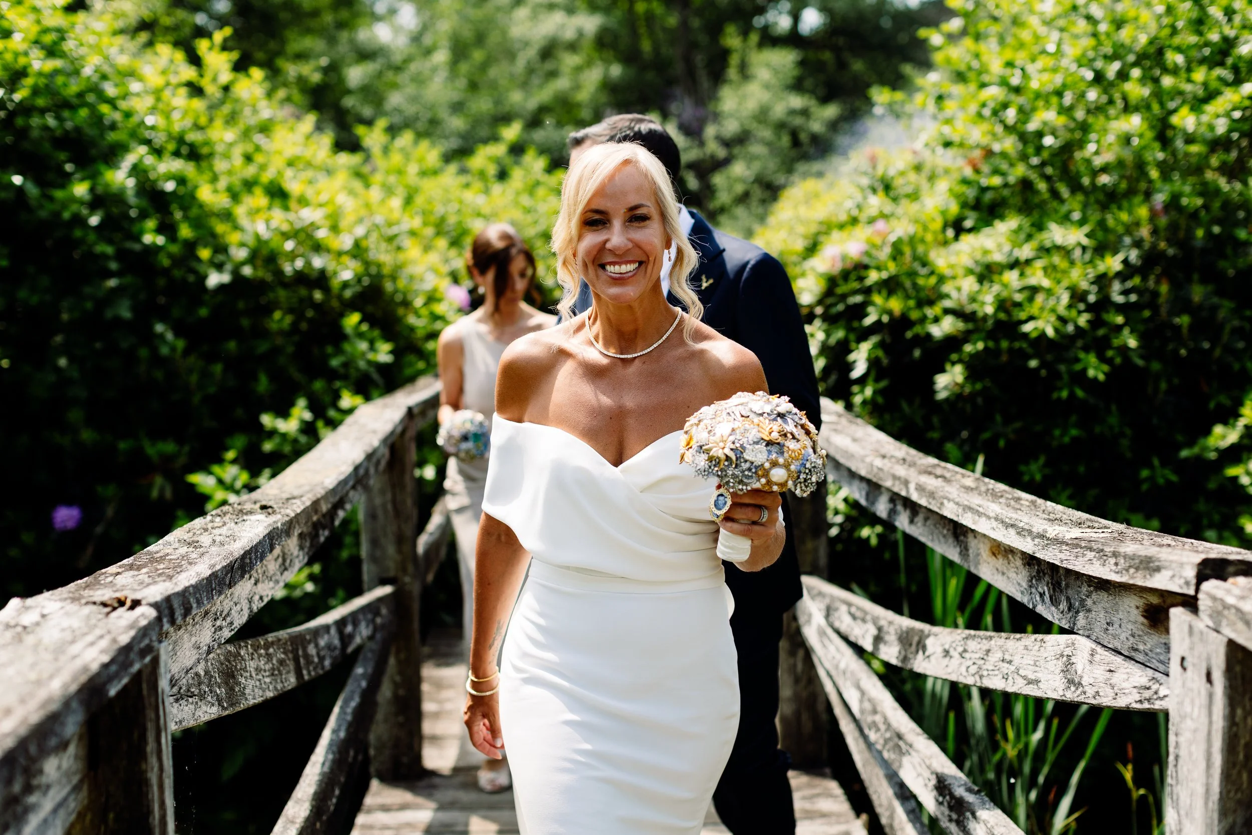 JessicaJillPhoto-new-143.jpg
