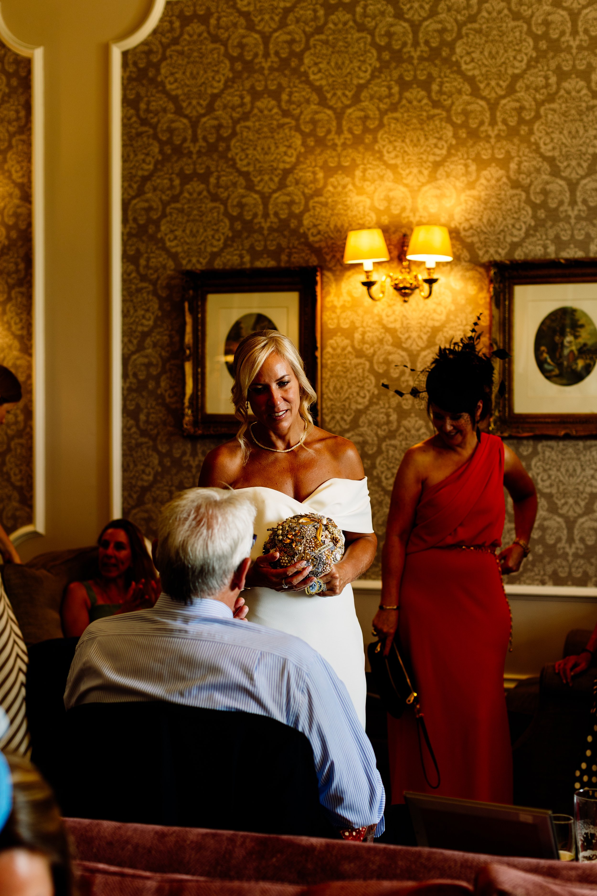 JessicaJillPhoto-new-128.jpg