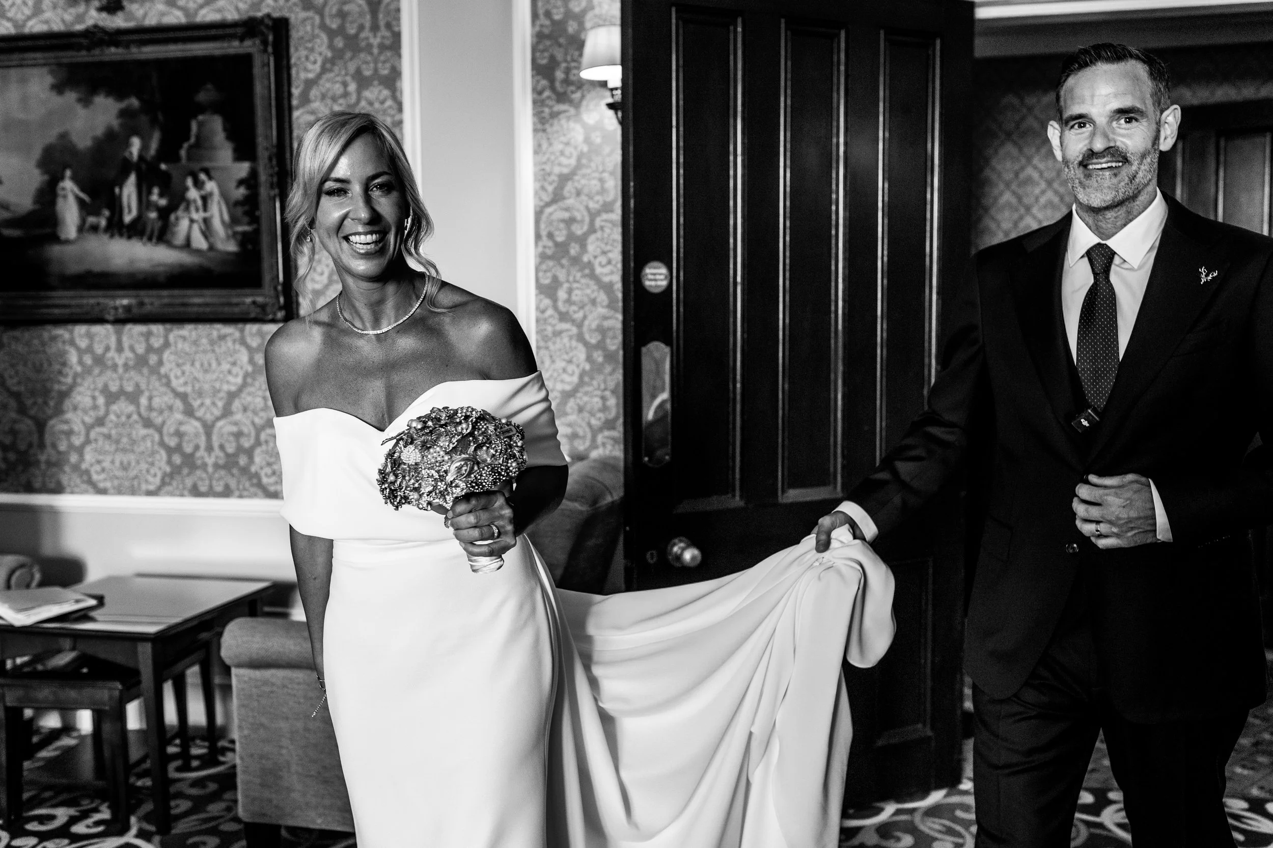 JessicaJillPhoto-new-102.jpg