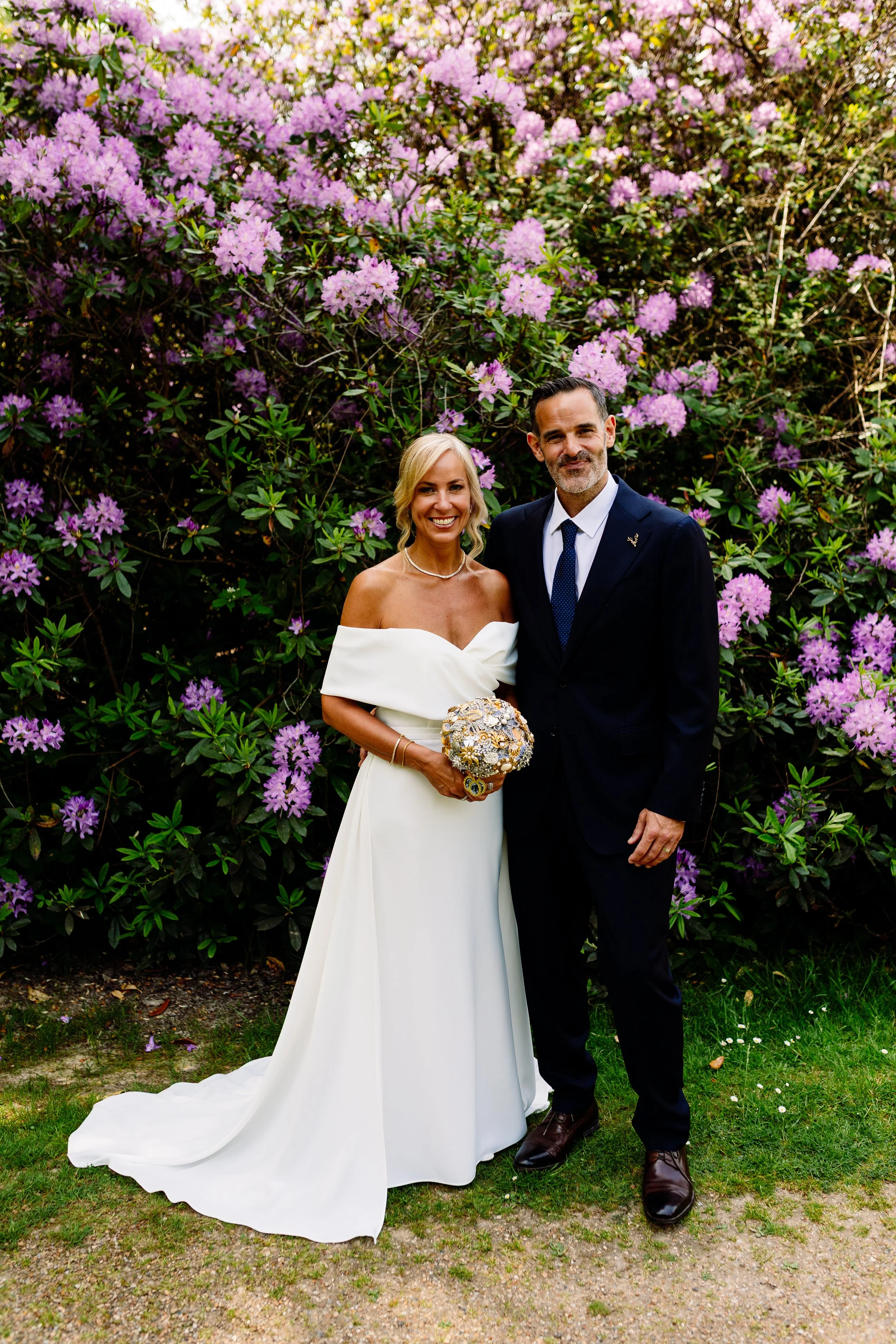 JessicaJillPhoto-new-98.jpg