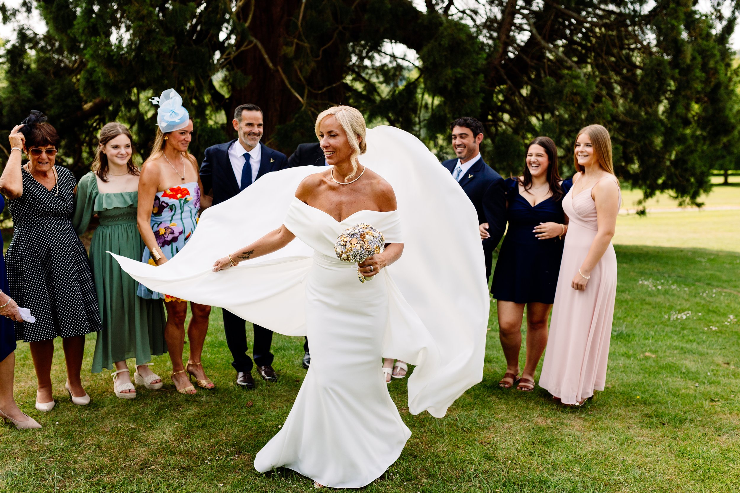 JessicaJillPhoto-new-88.jpg