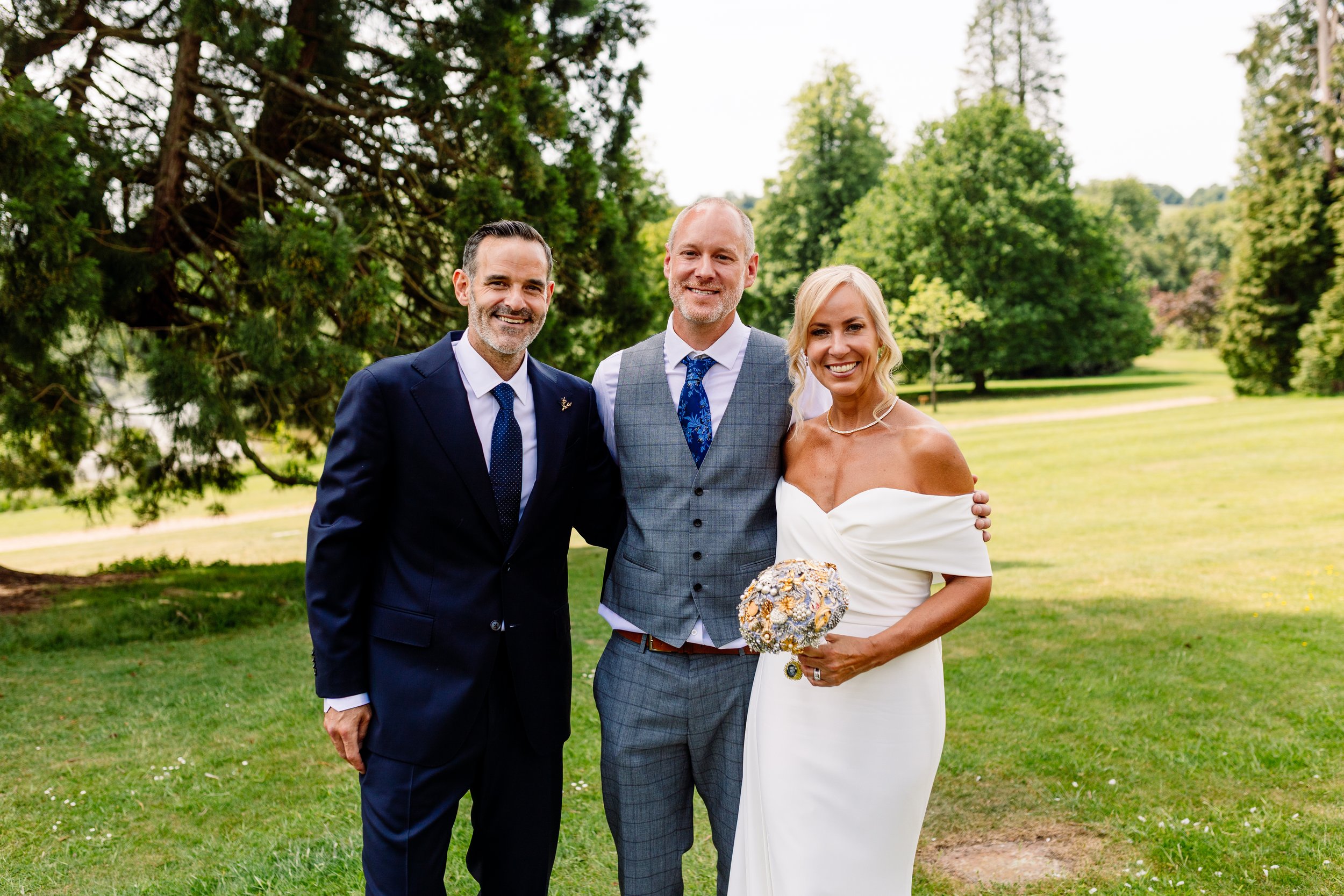 JessicaJillPhoto-new-86.jpg