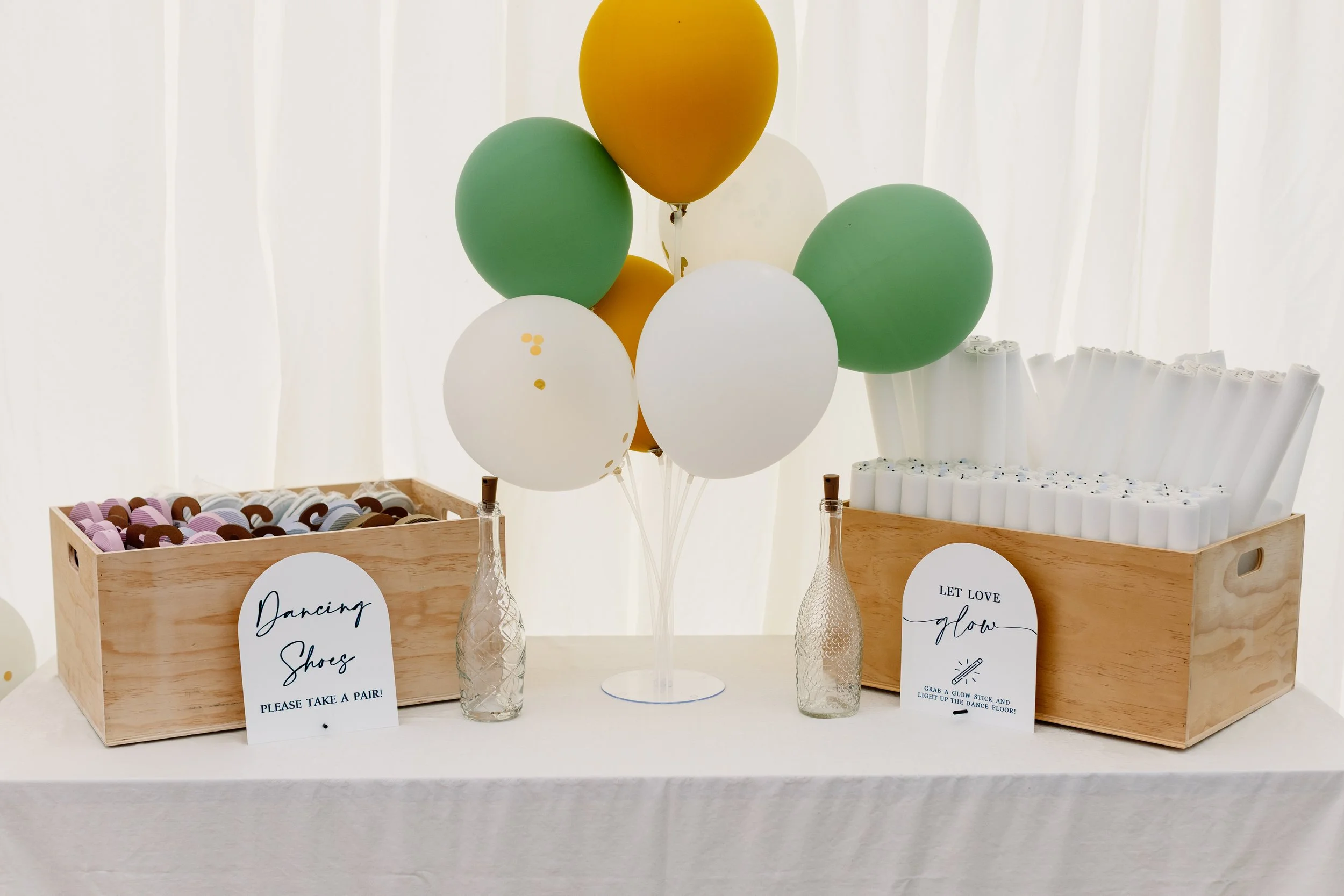 JessicaJillPhoto-new-73.jpg