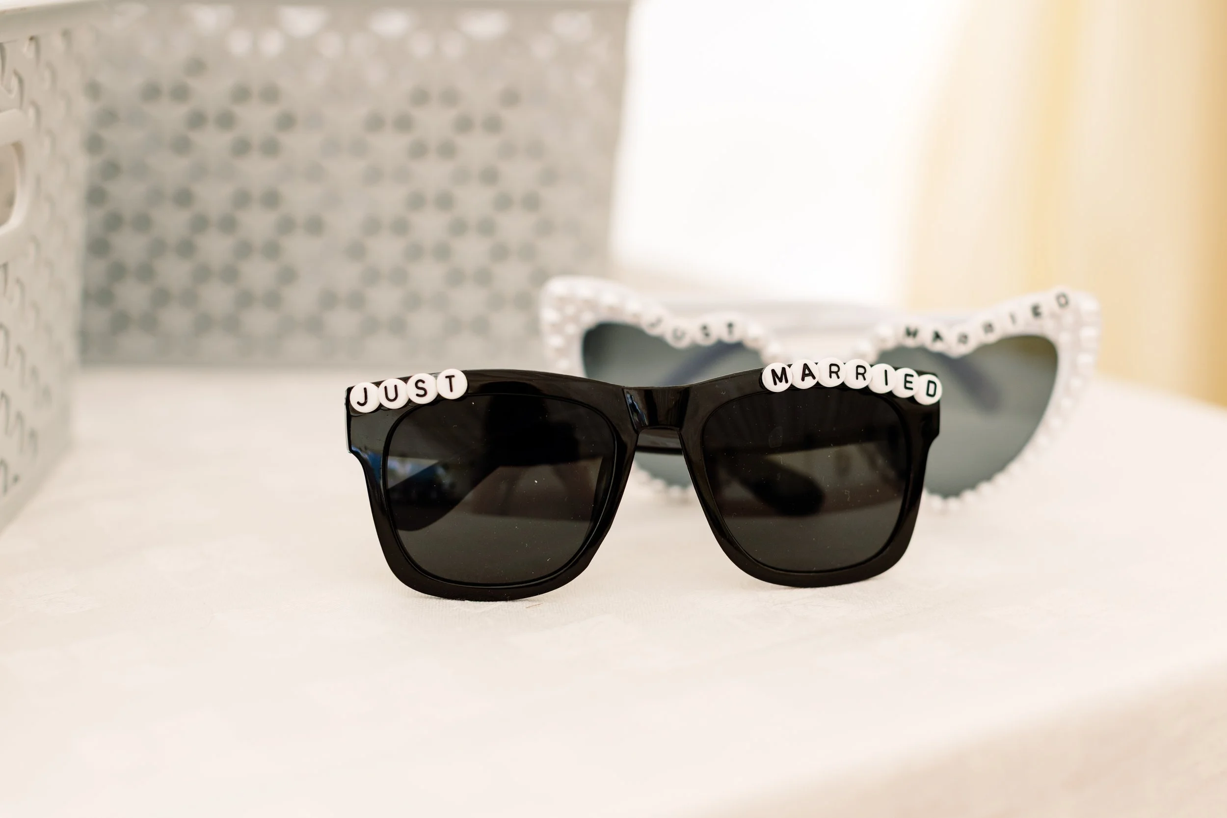 JessicaJillPhoto-new-74.jpg