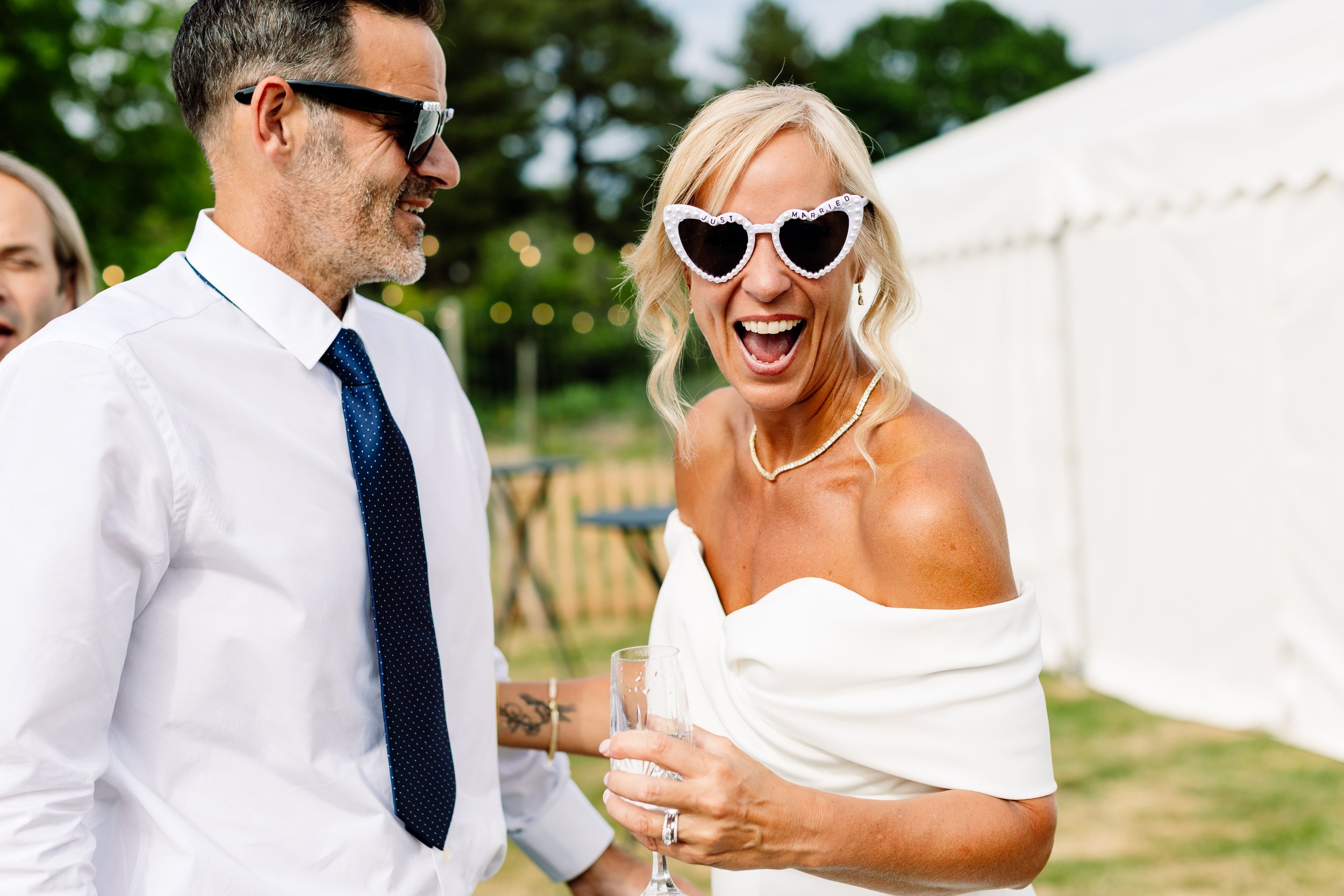 JessicaJillPhoto-new-70.jpg