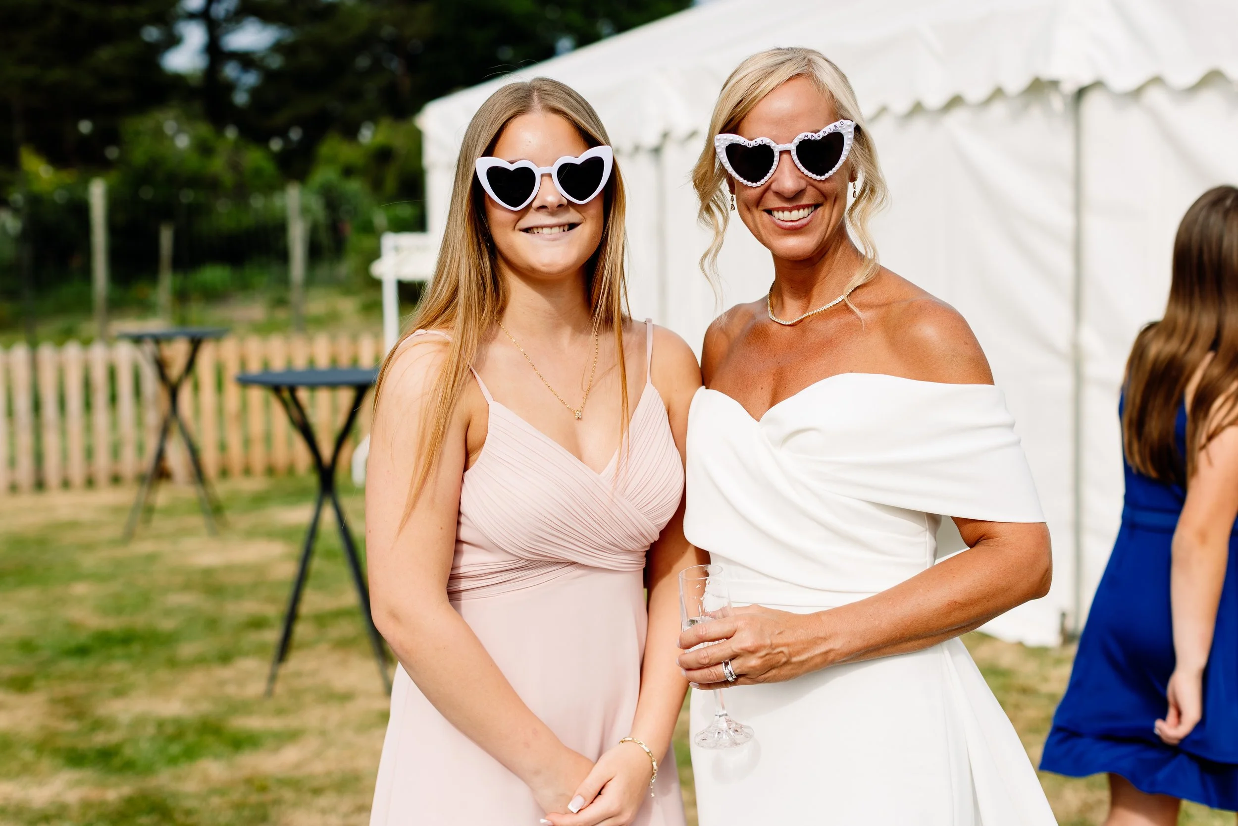 JessicaJillPhoto-new-69.jpg