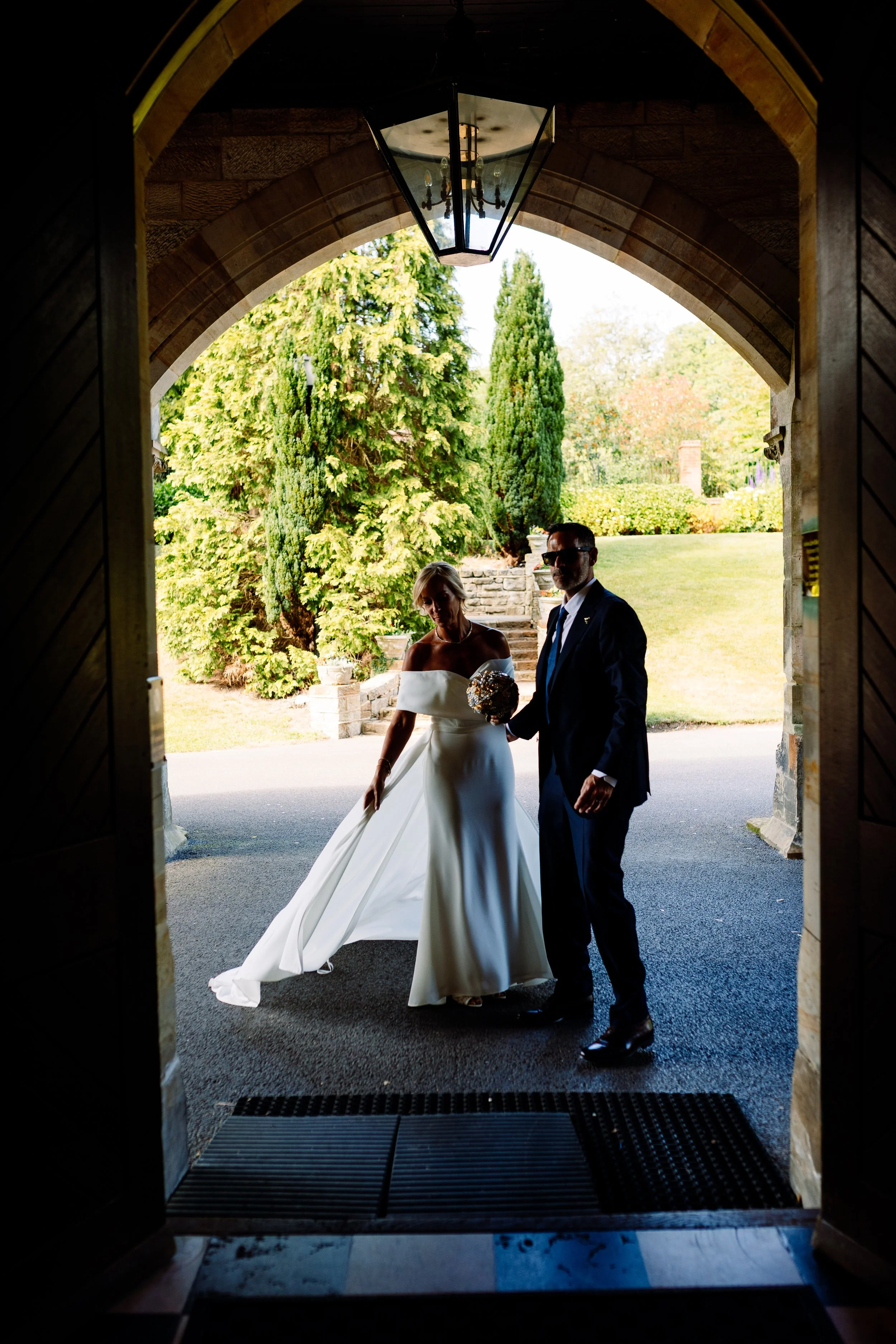 JessicaJillPhoto-new-68.jpg