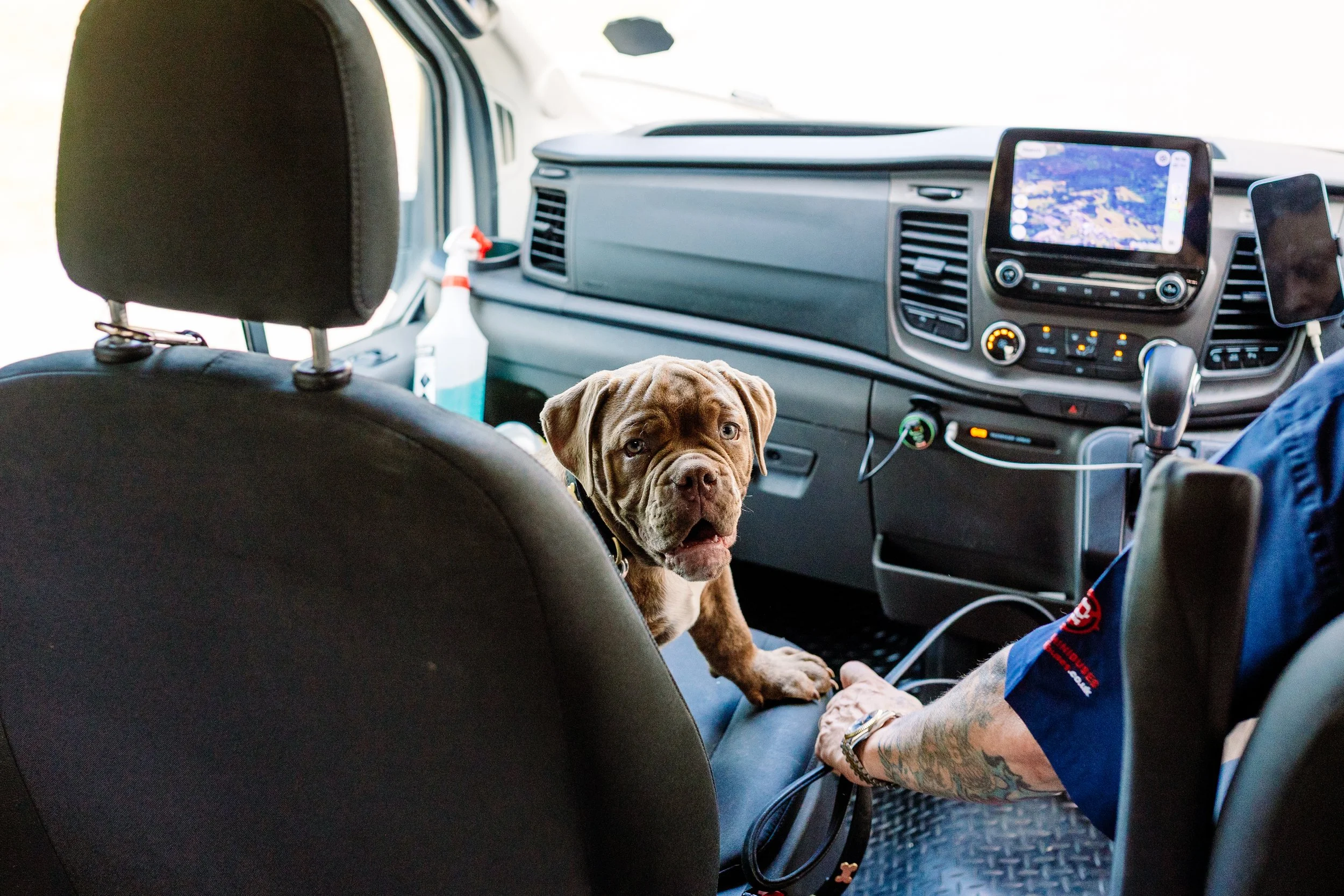 JessicaJillPhoto-new-67.jpg