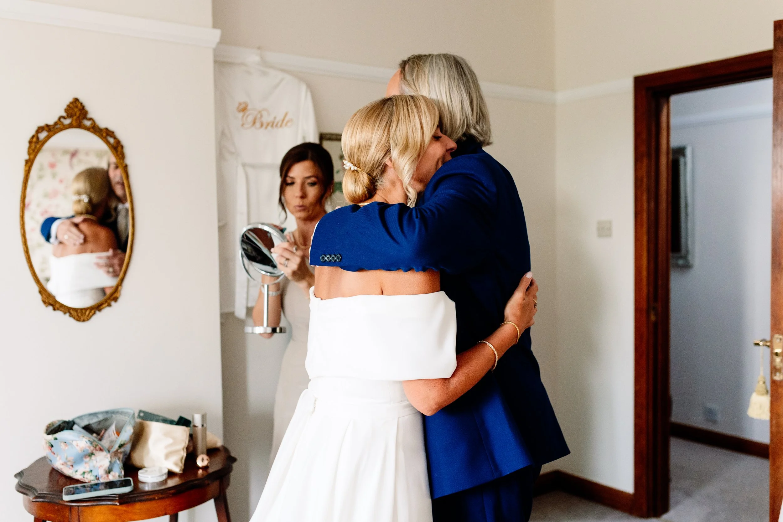 JessicaJillPhoto-new-55.jpg