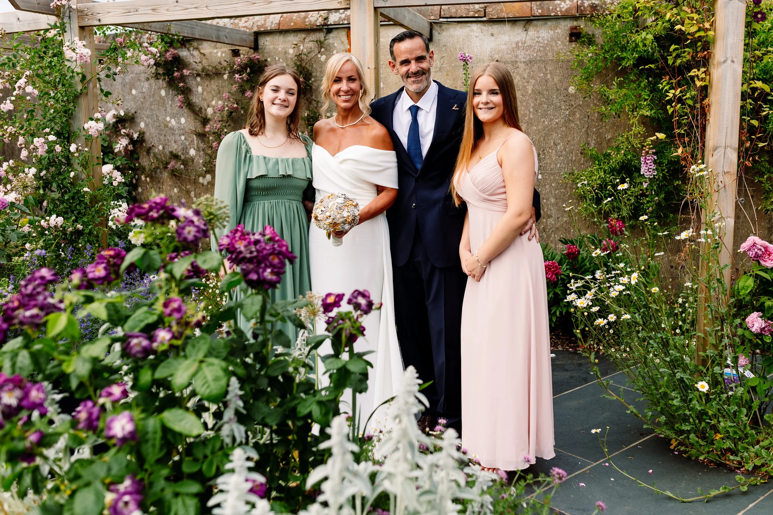 JessicaJillPhoto-new-54.jpg