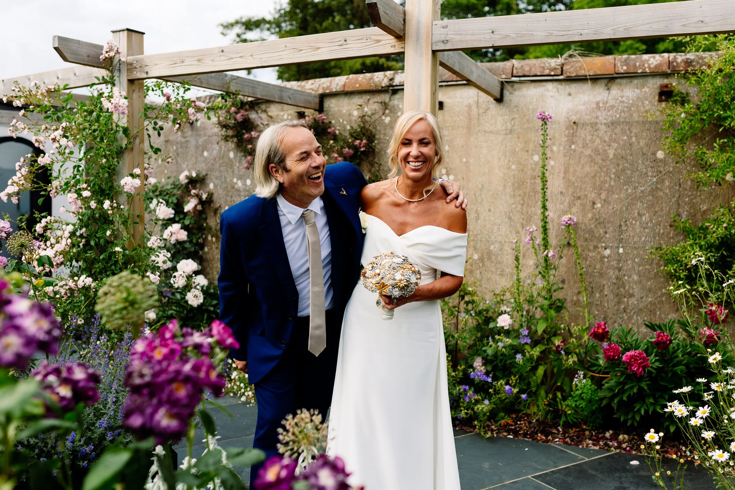JessicaJillPhoto-new-53.jpg