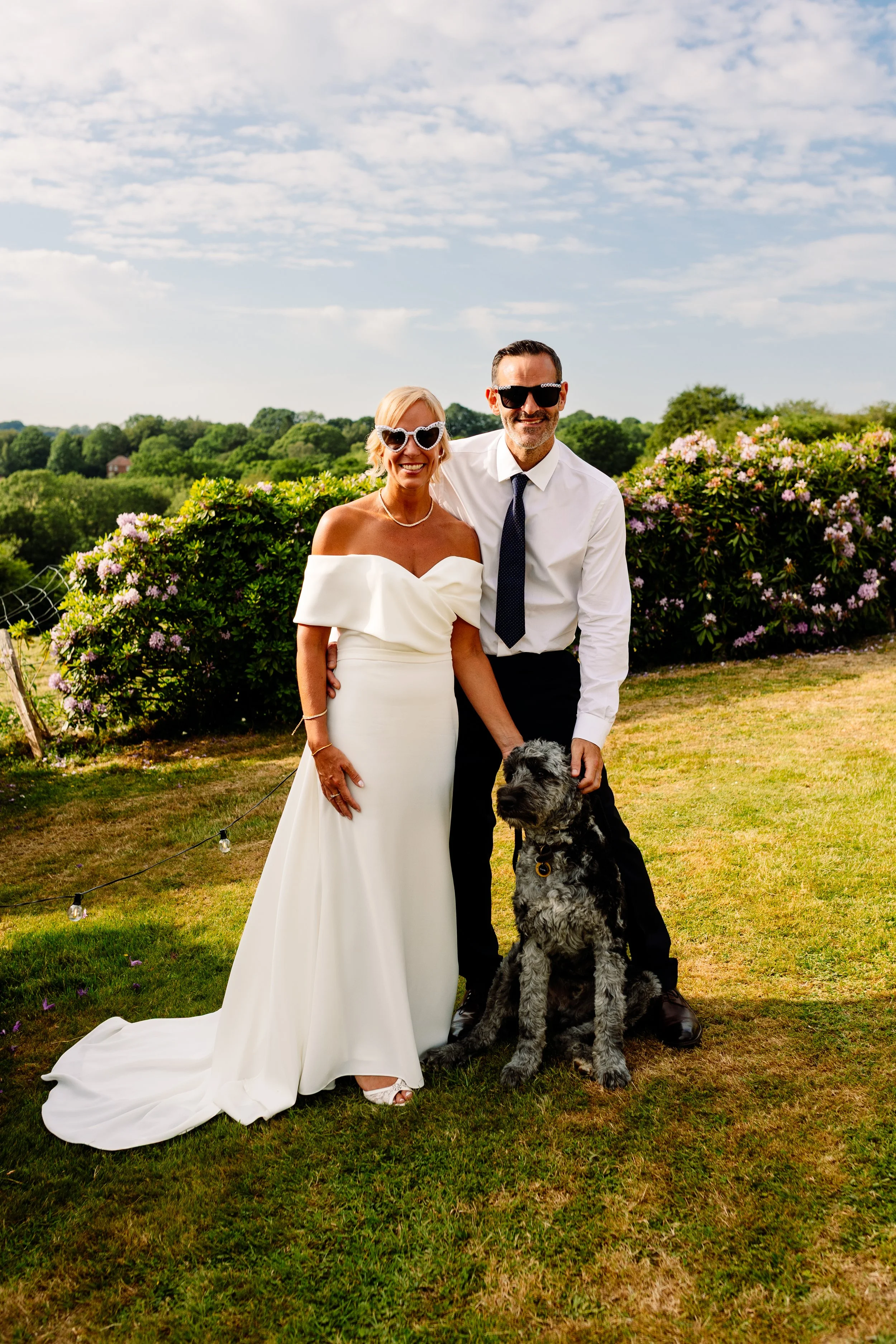 JessicaJillPhoto-new-48.jpg