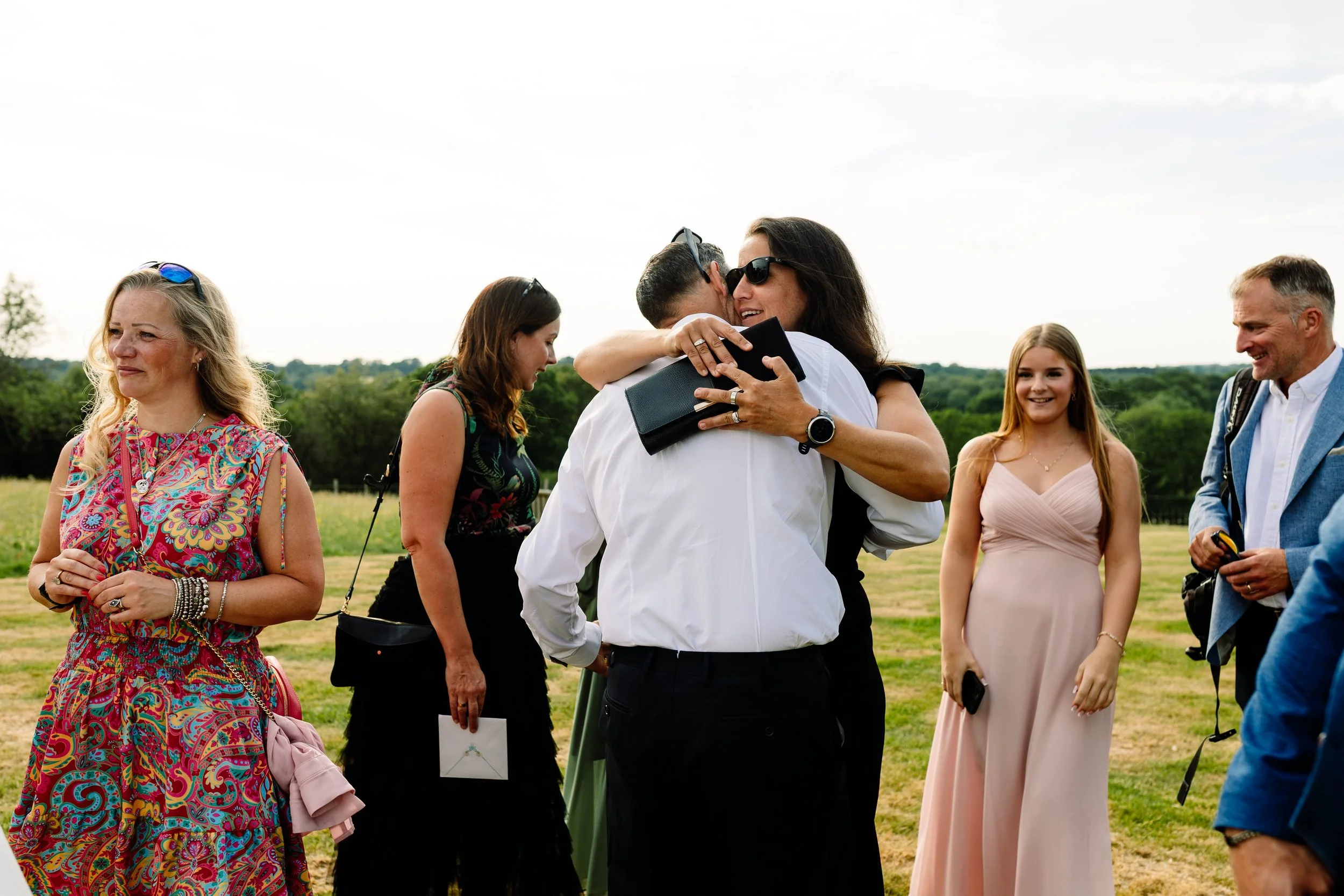 JessicaJillPhoto-new-45.jpg