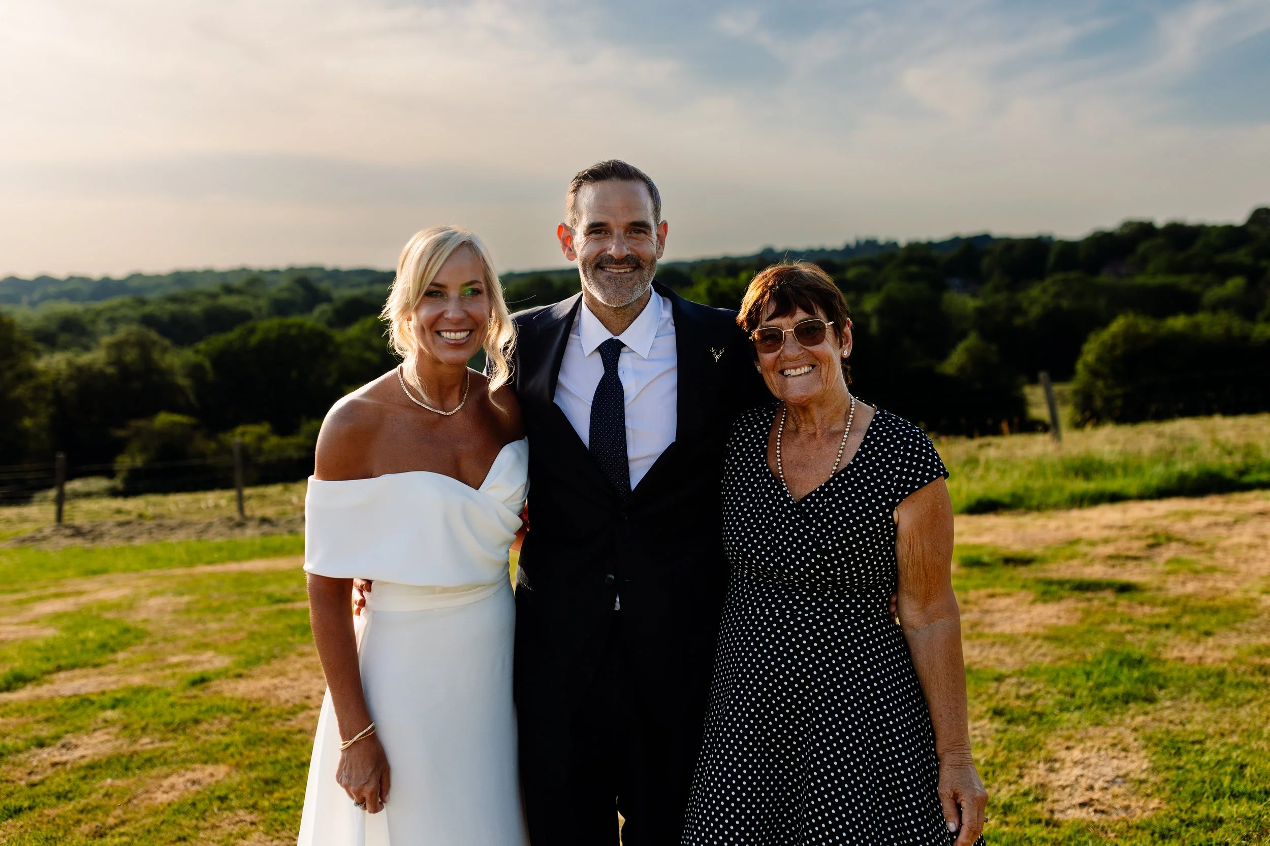JessicaJillPhoto-new-41.jpg