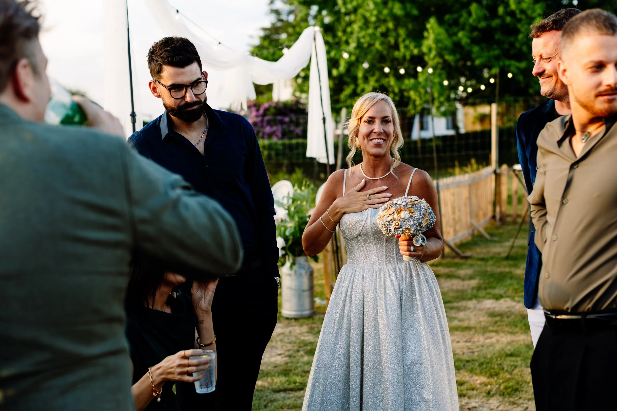 JessicaJillPhoto-new-40.jpg