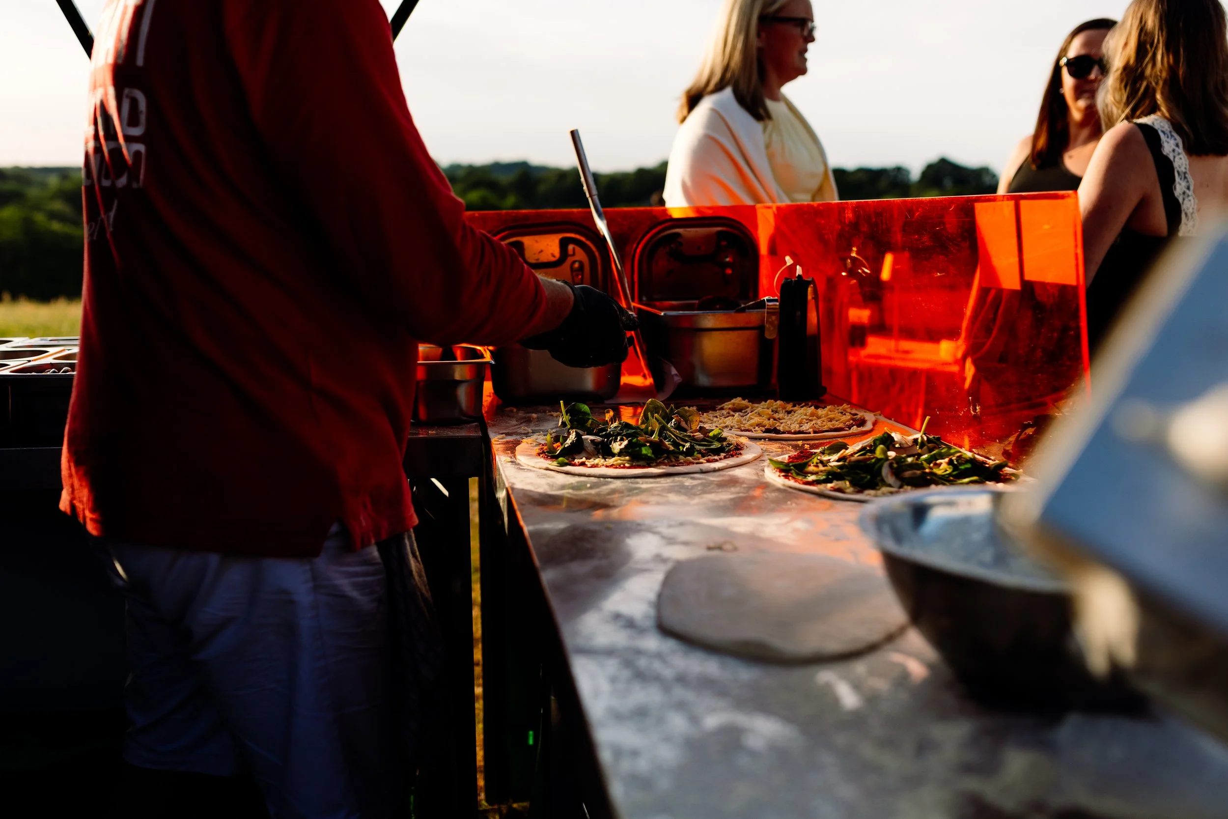 JessicaJillPhoto-new-37.jpg