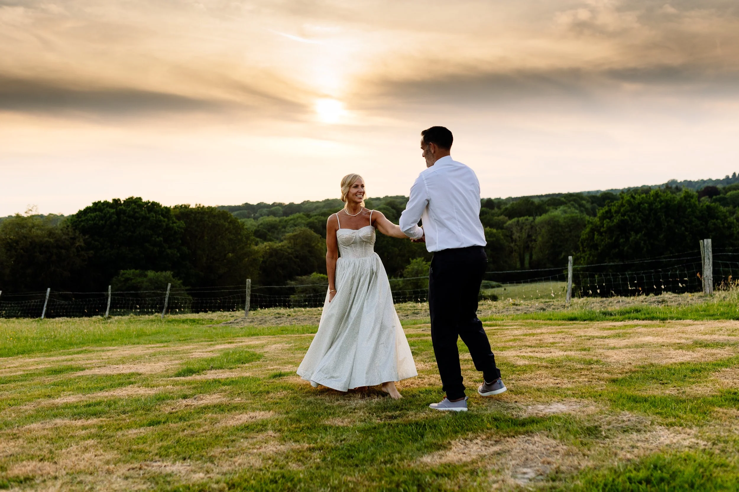 JessicaJillPhoto-new-32.jpg