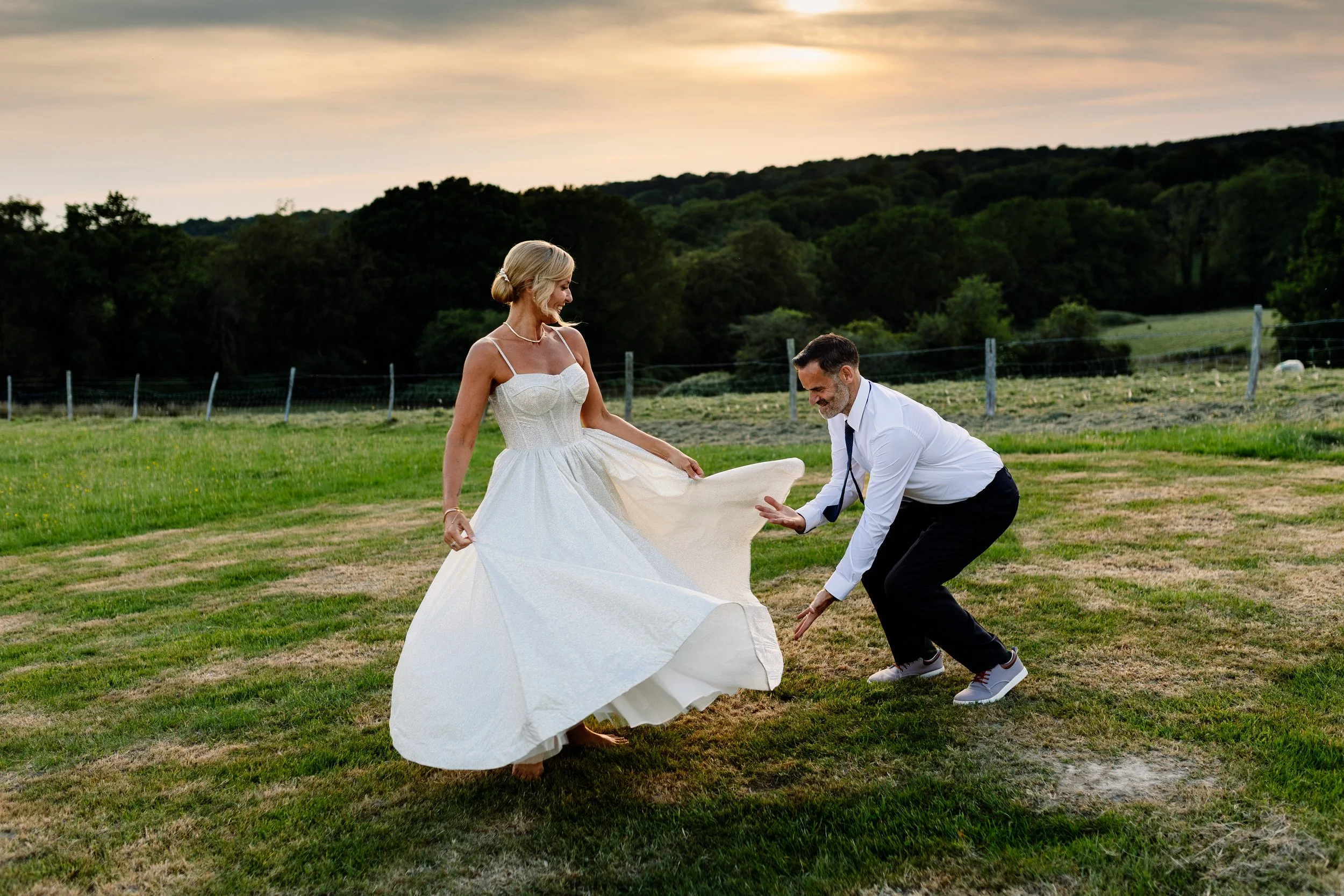 JessicaJillPhoto-new-30.jpg