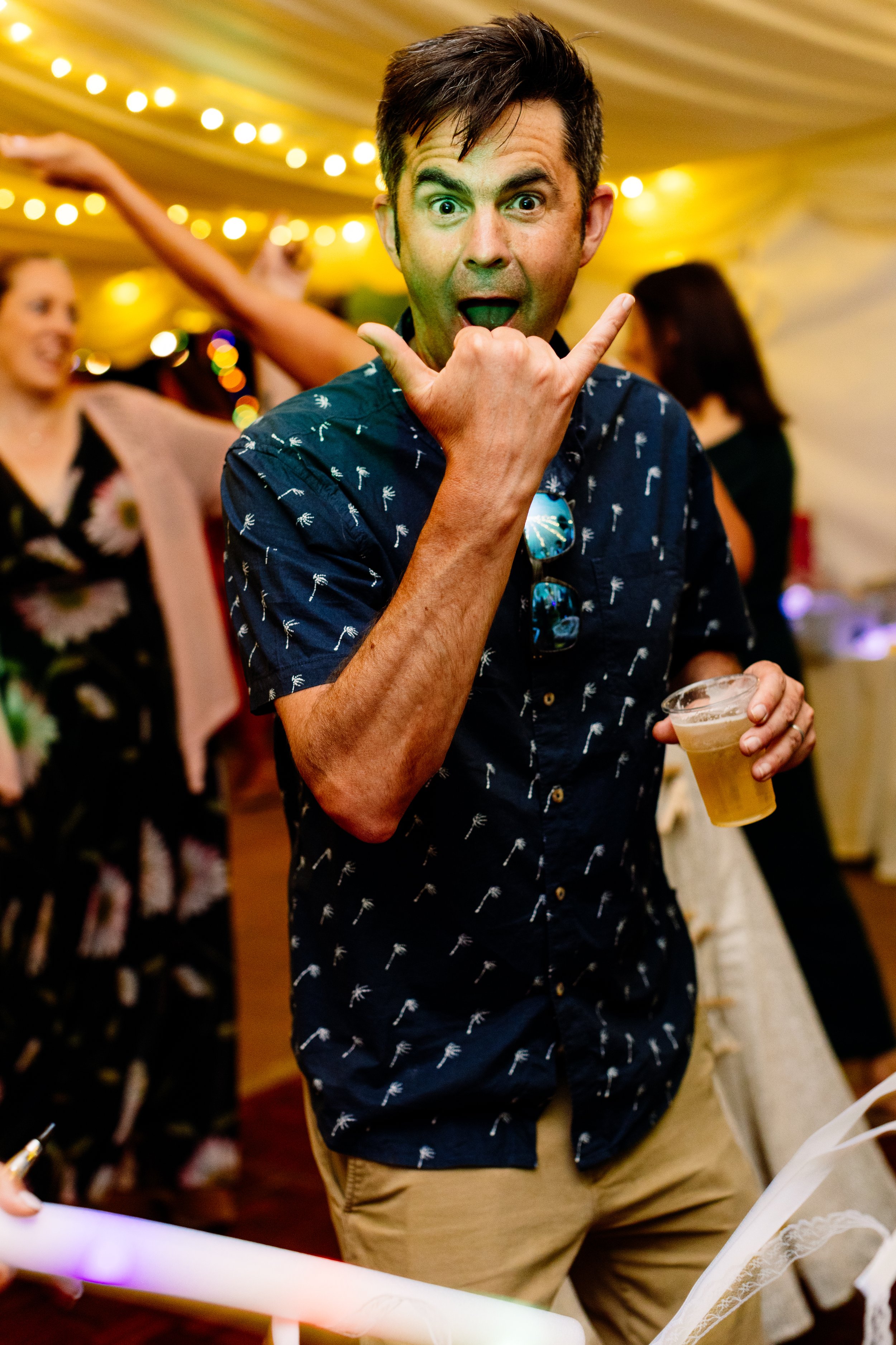 JessicaJillPhoto-new-25.jpg