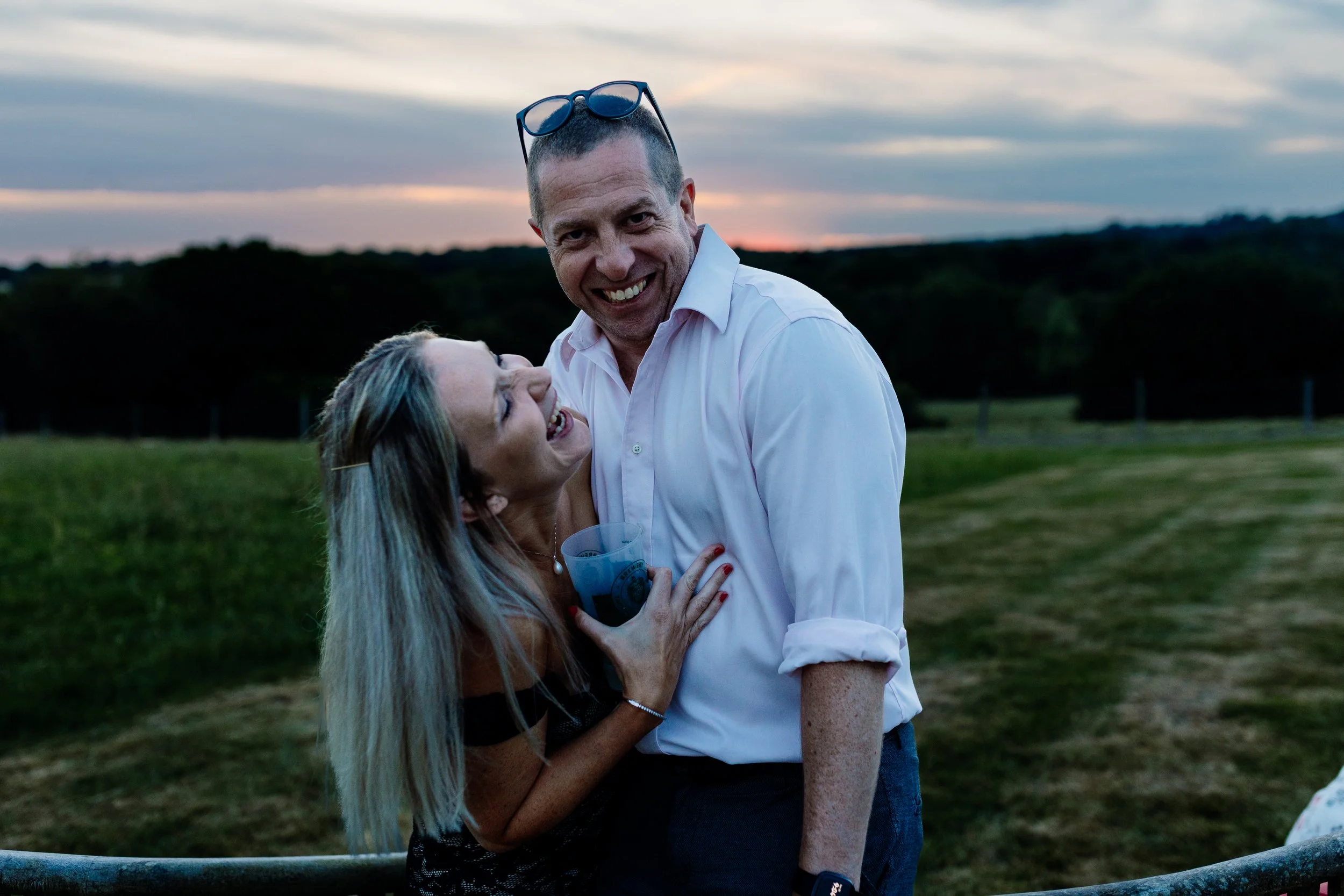 JessicaJillPhoto-new-14.jpg