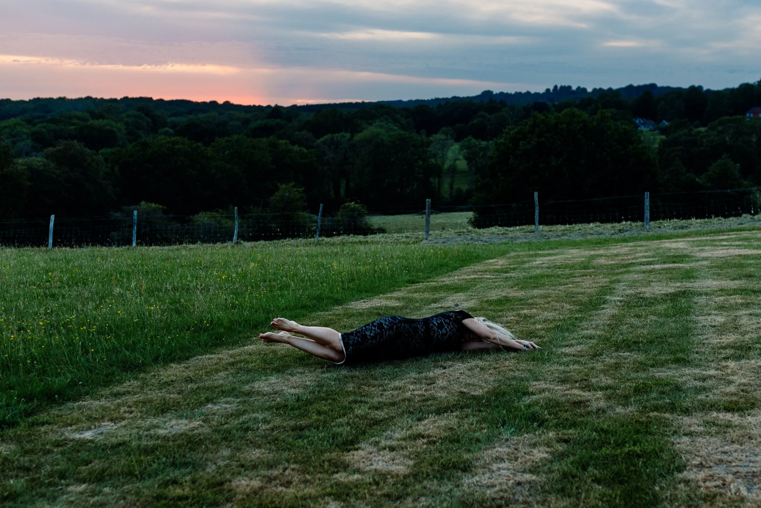 JessicaJillPhoto-new-13.jpg