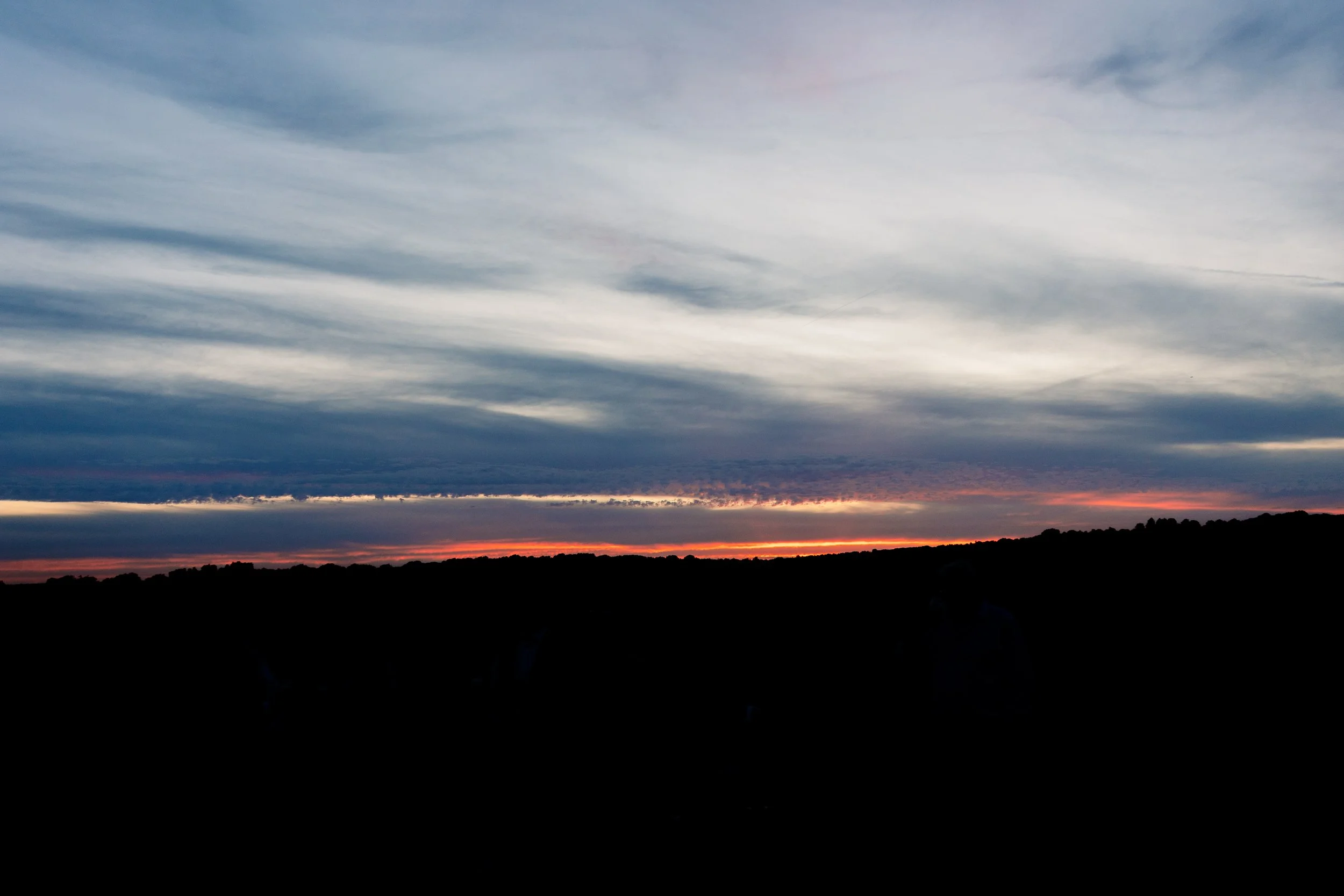 JessicaJillPhoto-new-11.jpg