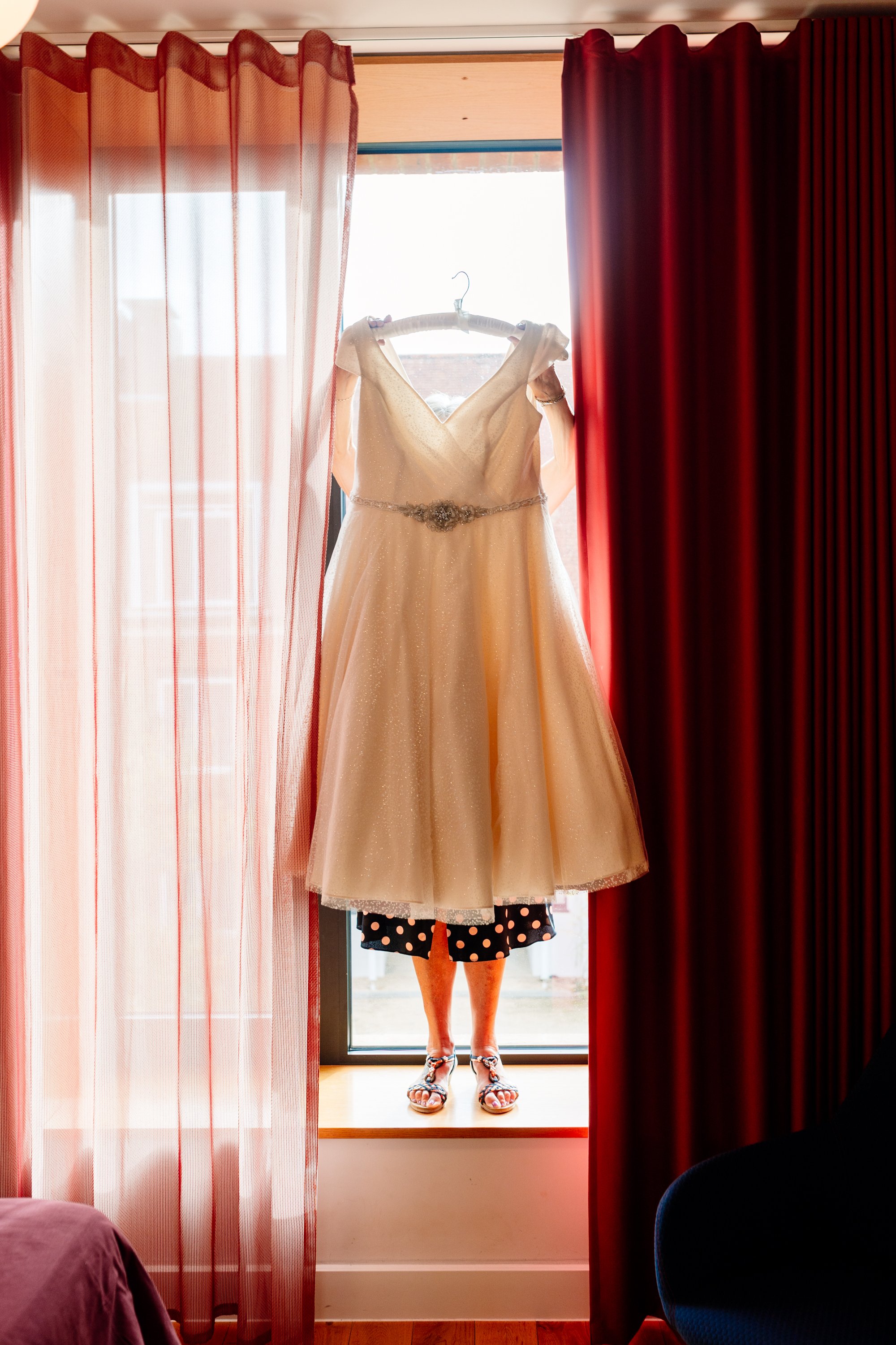 JessicaJillPhoto-198.jpg