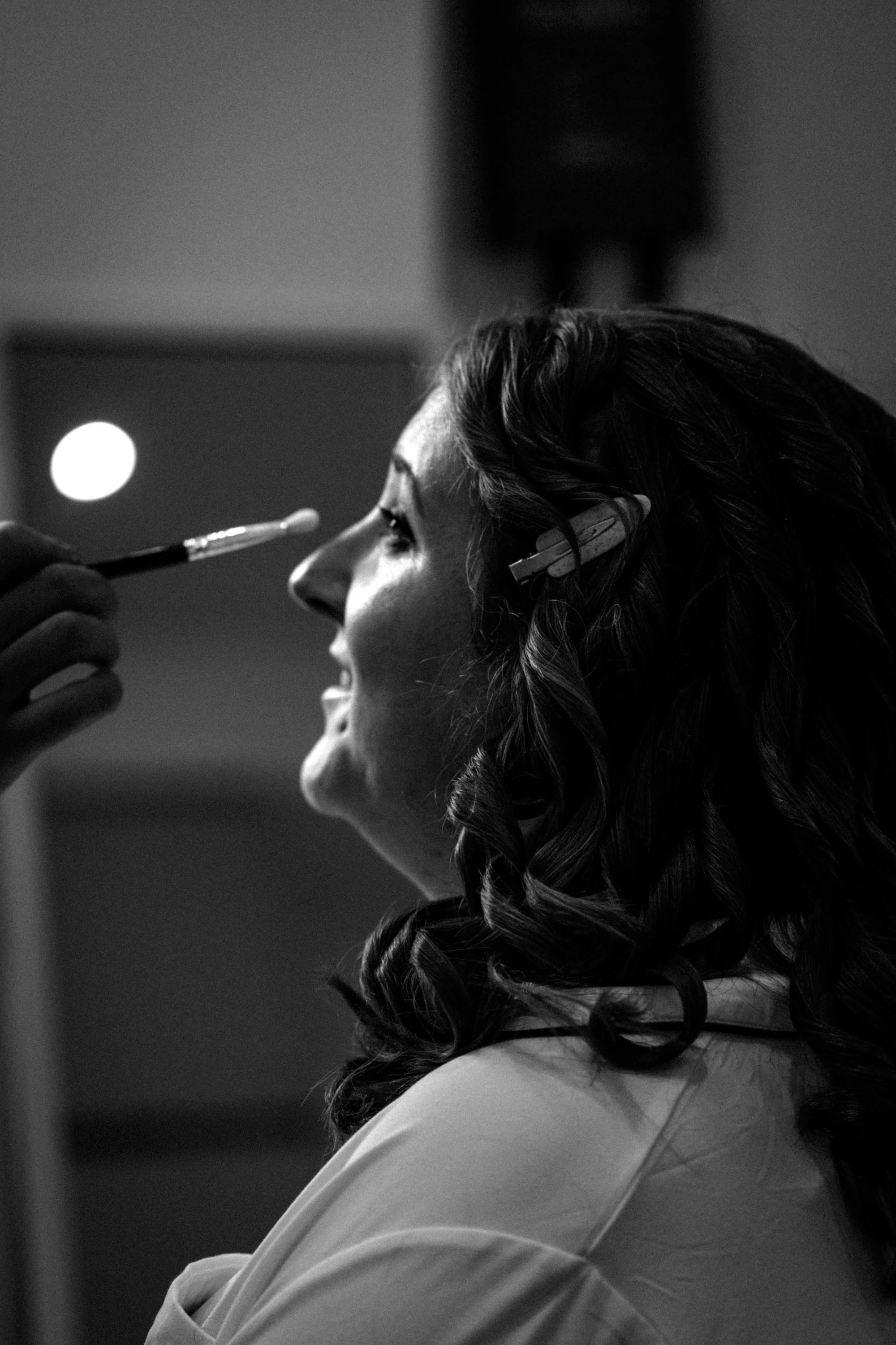 JessicaJillPhoto-201.jpg