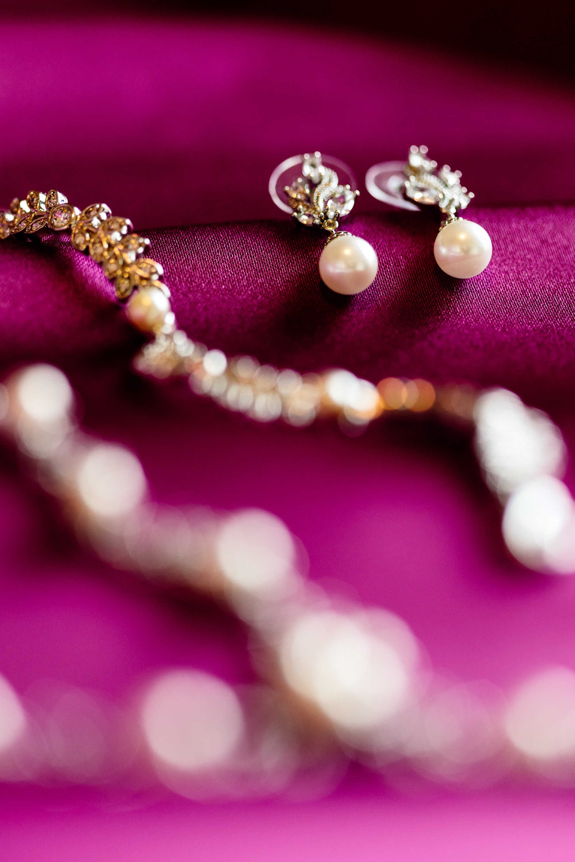 JessicaJillPhoto-211.jpg