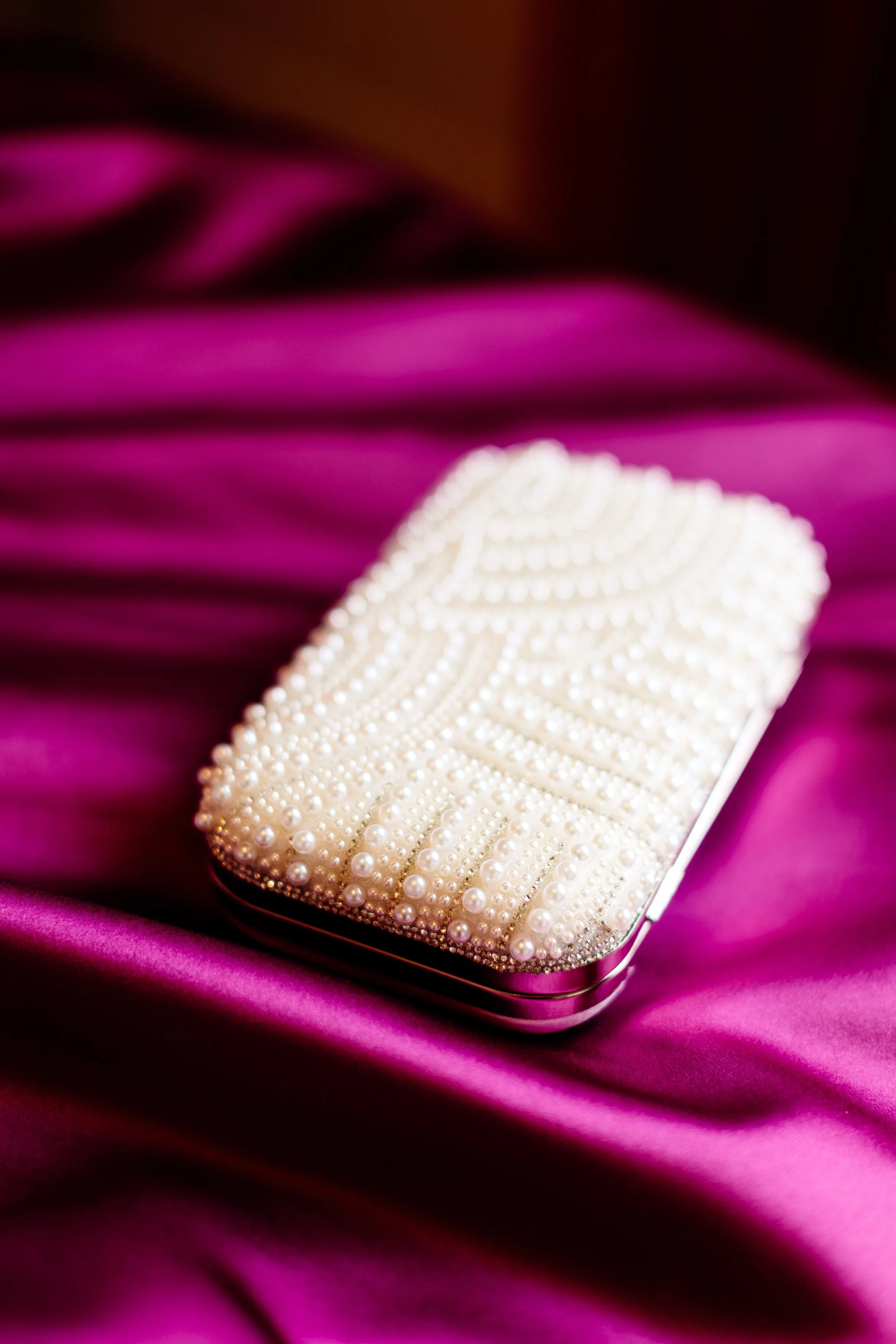 JessicaJillPhoto-213.jpg